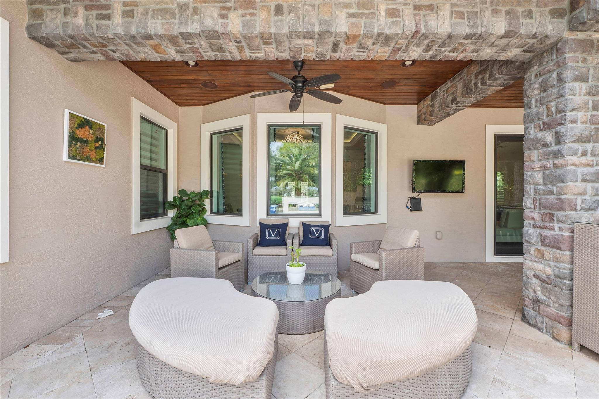 7956 Canopy Terrace