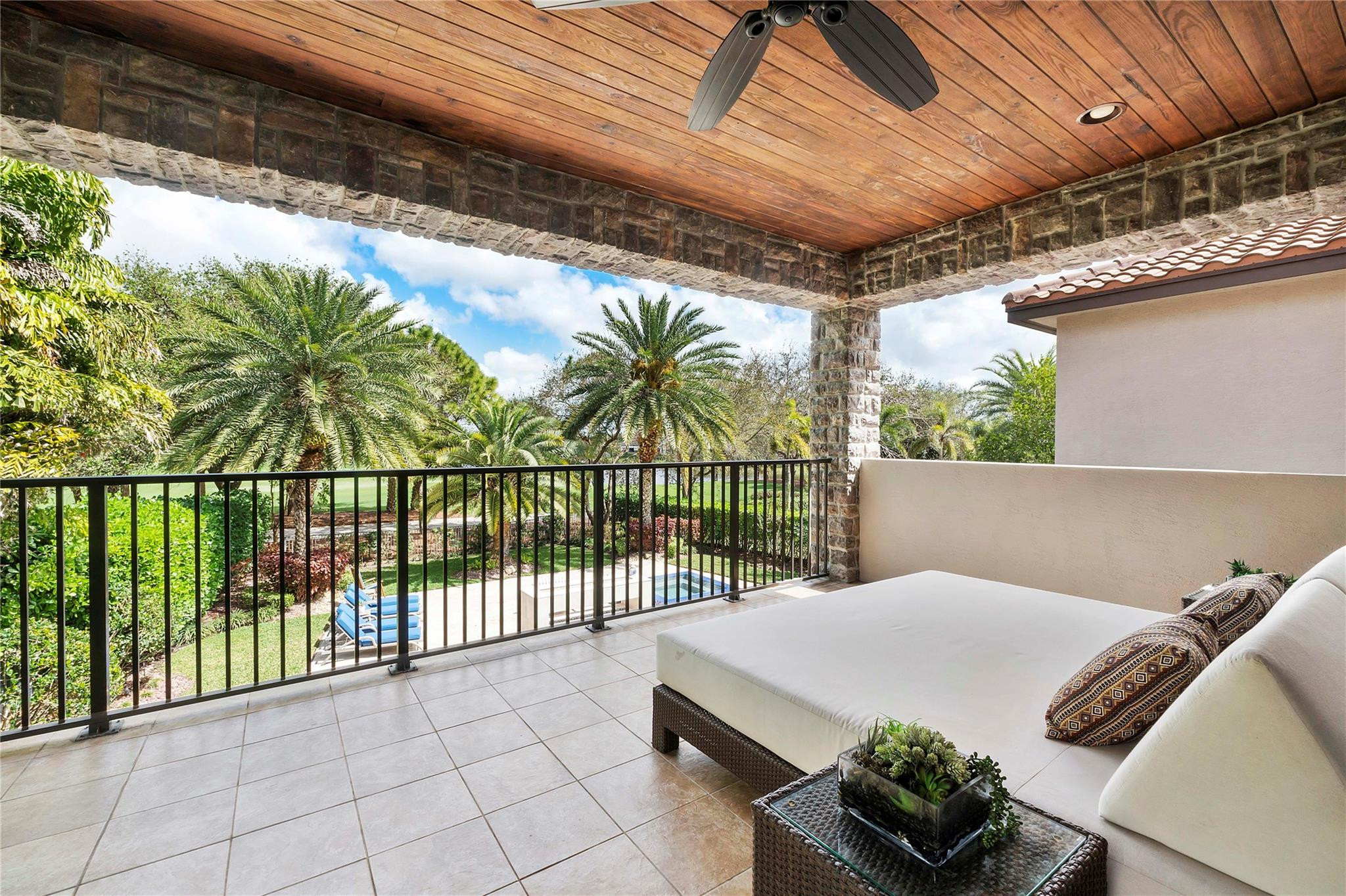 7956 Canopy Terrace