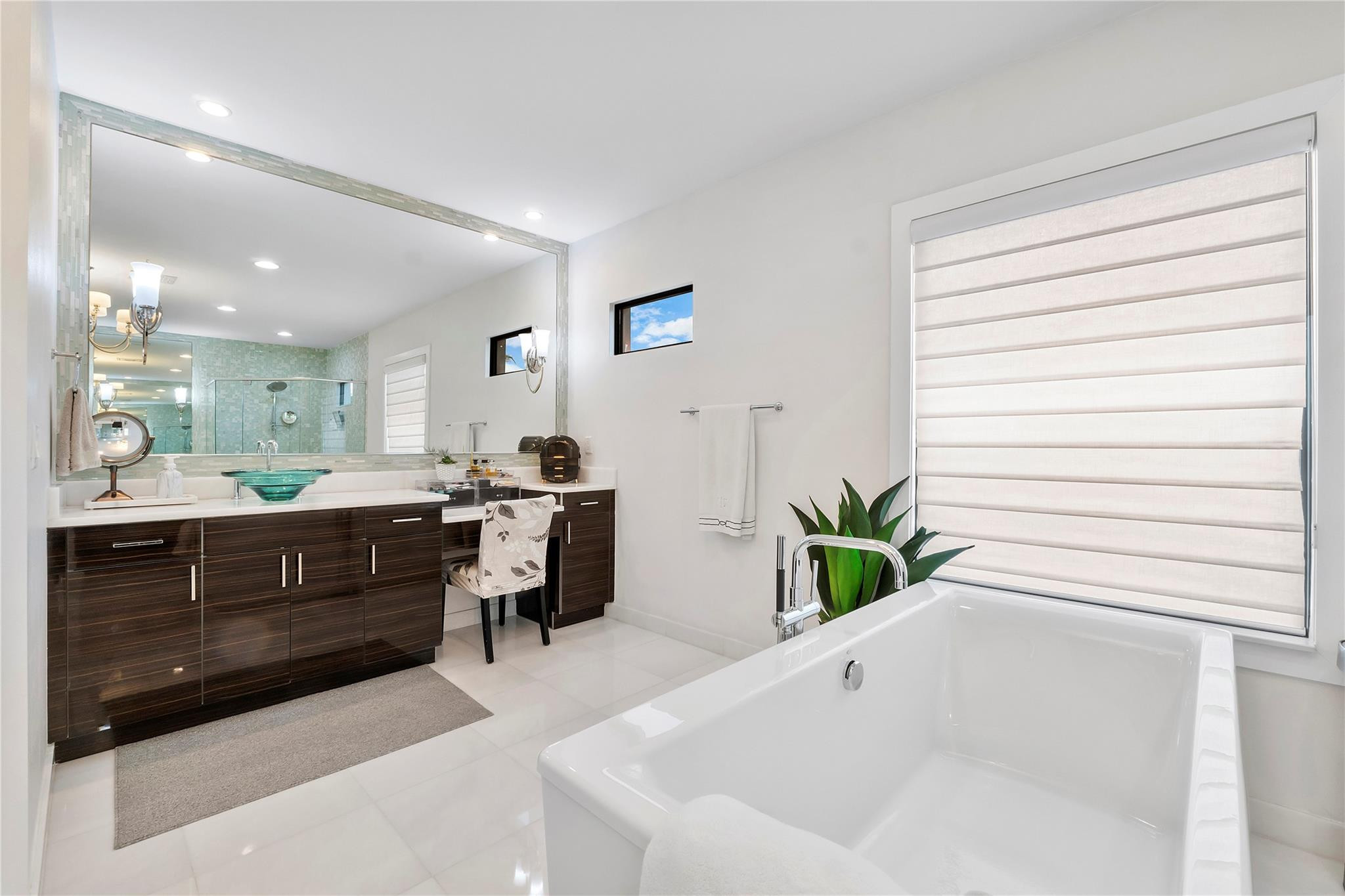 7956 Canopy Terrace