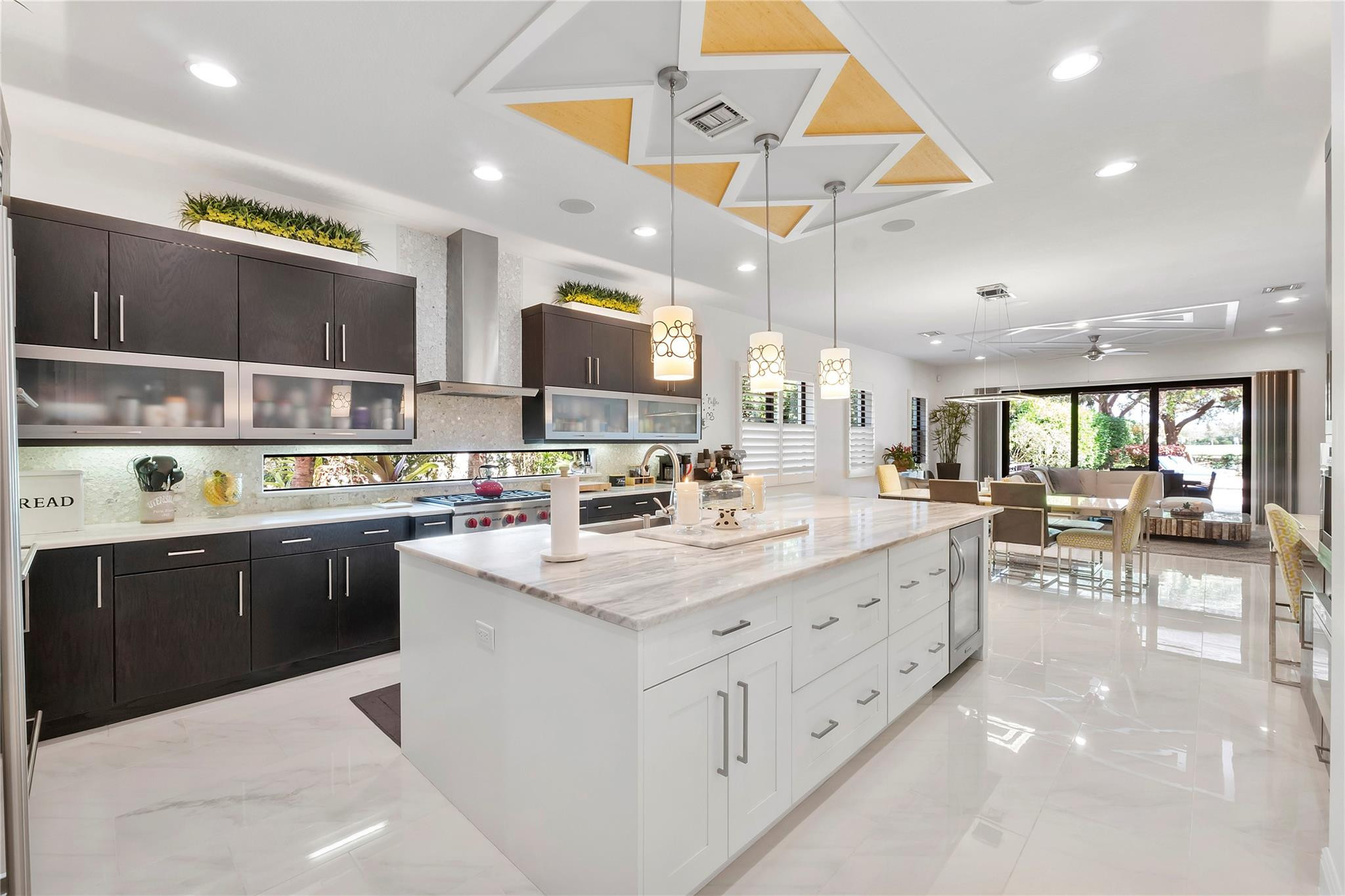 7956 Canopy Terrace