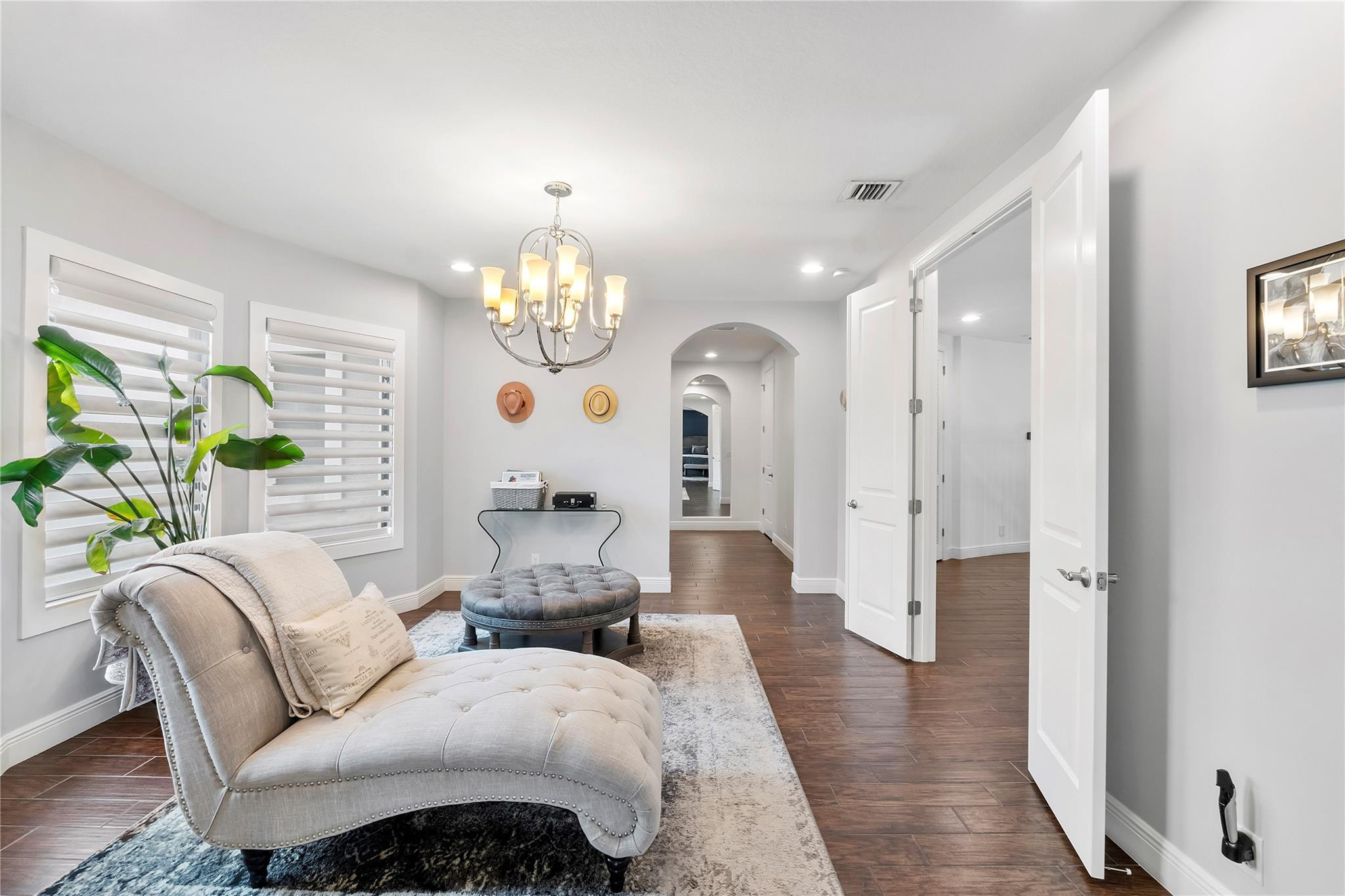 7956 Canopy Terrace