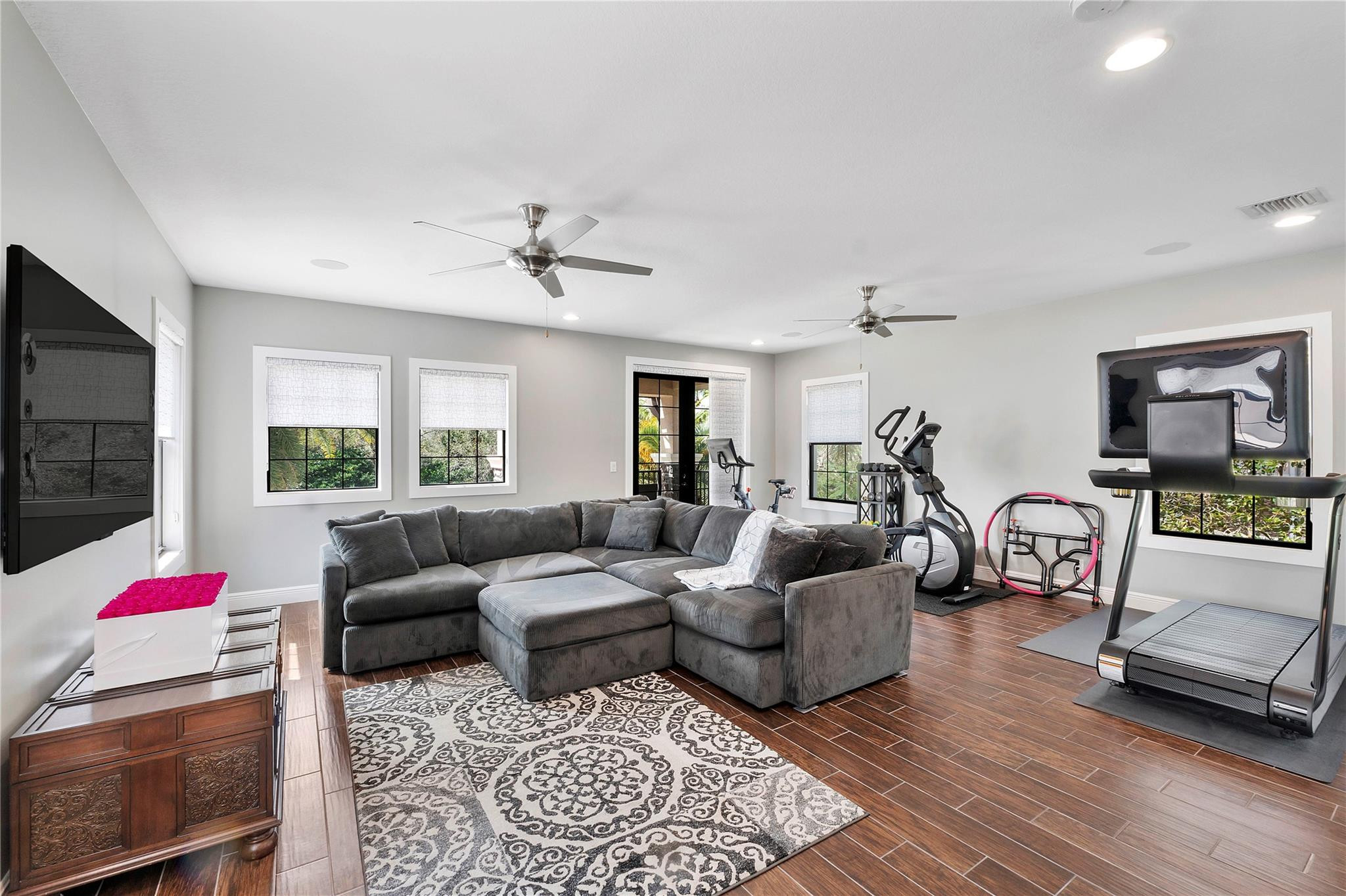 7956 Canopy Terrace