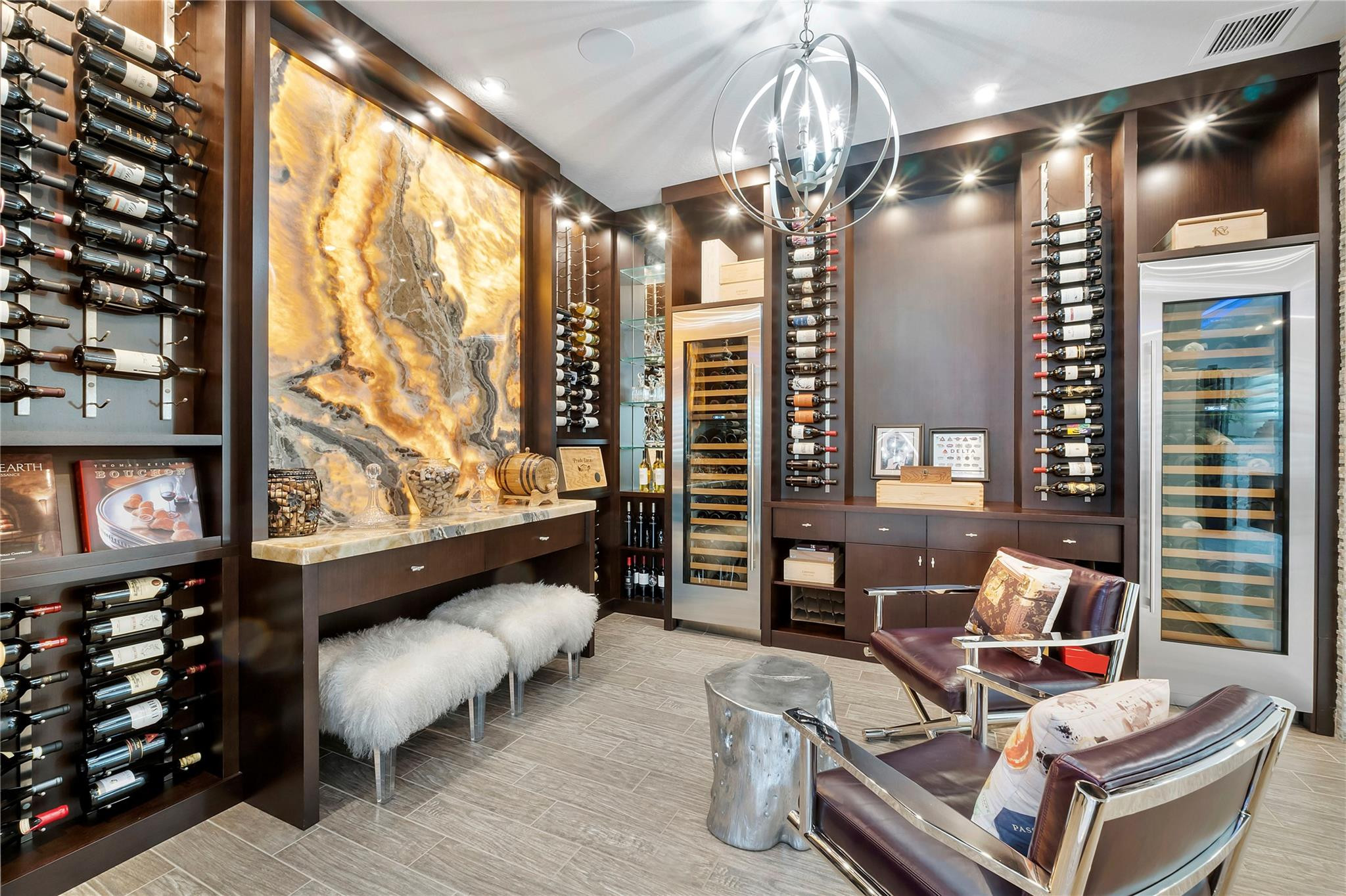 7956 Canopy Terrace