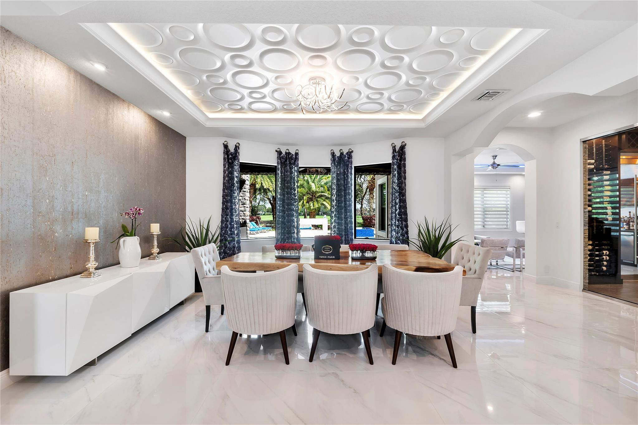 7956 Canopy Terrace