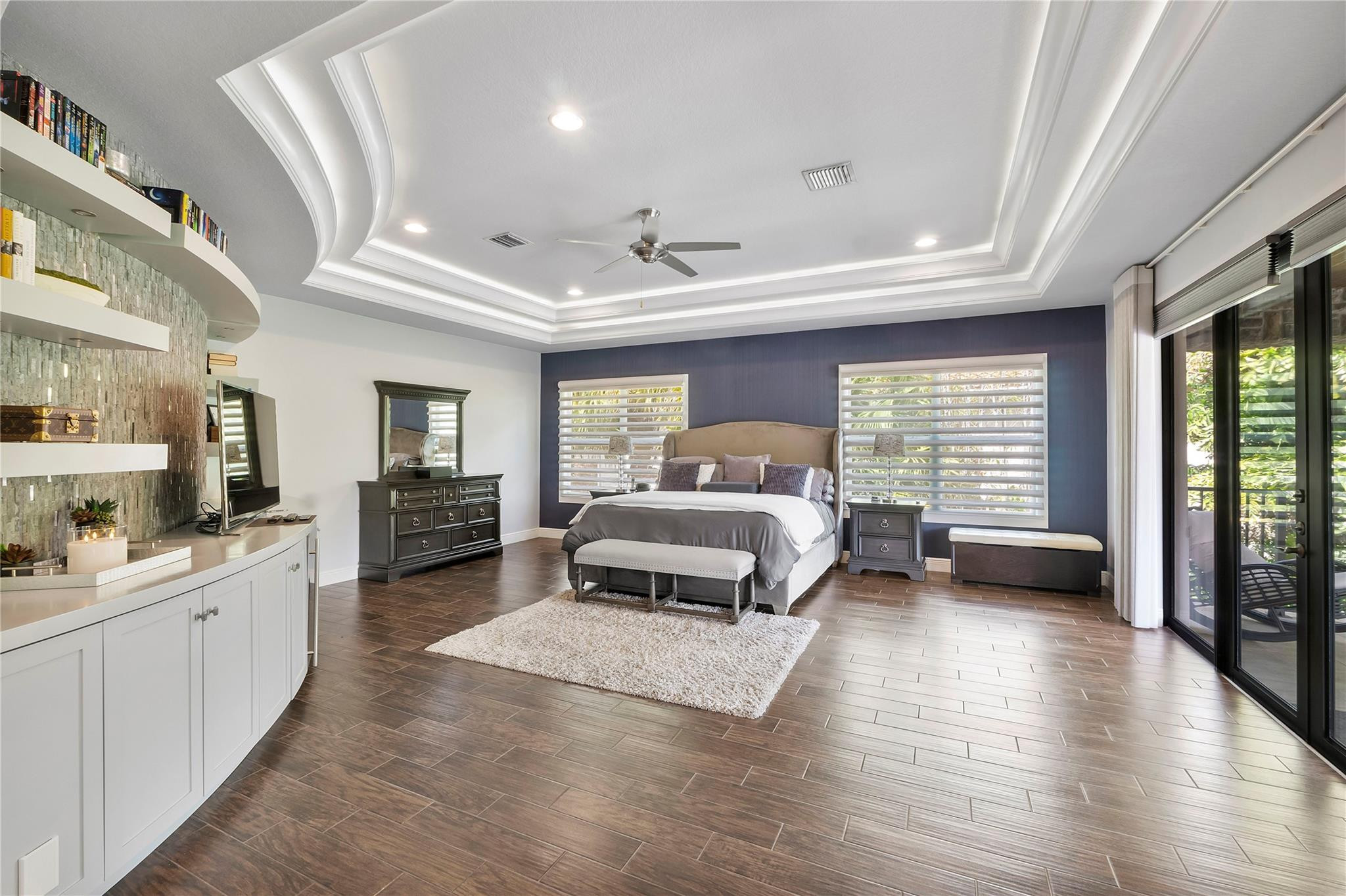7956 Canopy Terrace