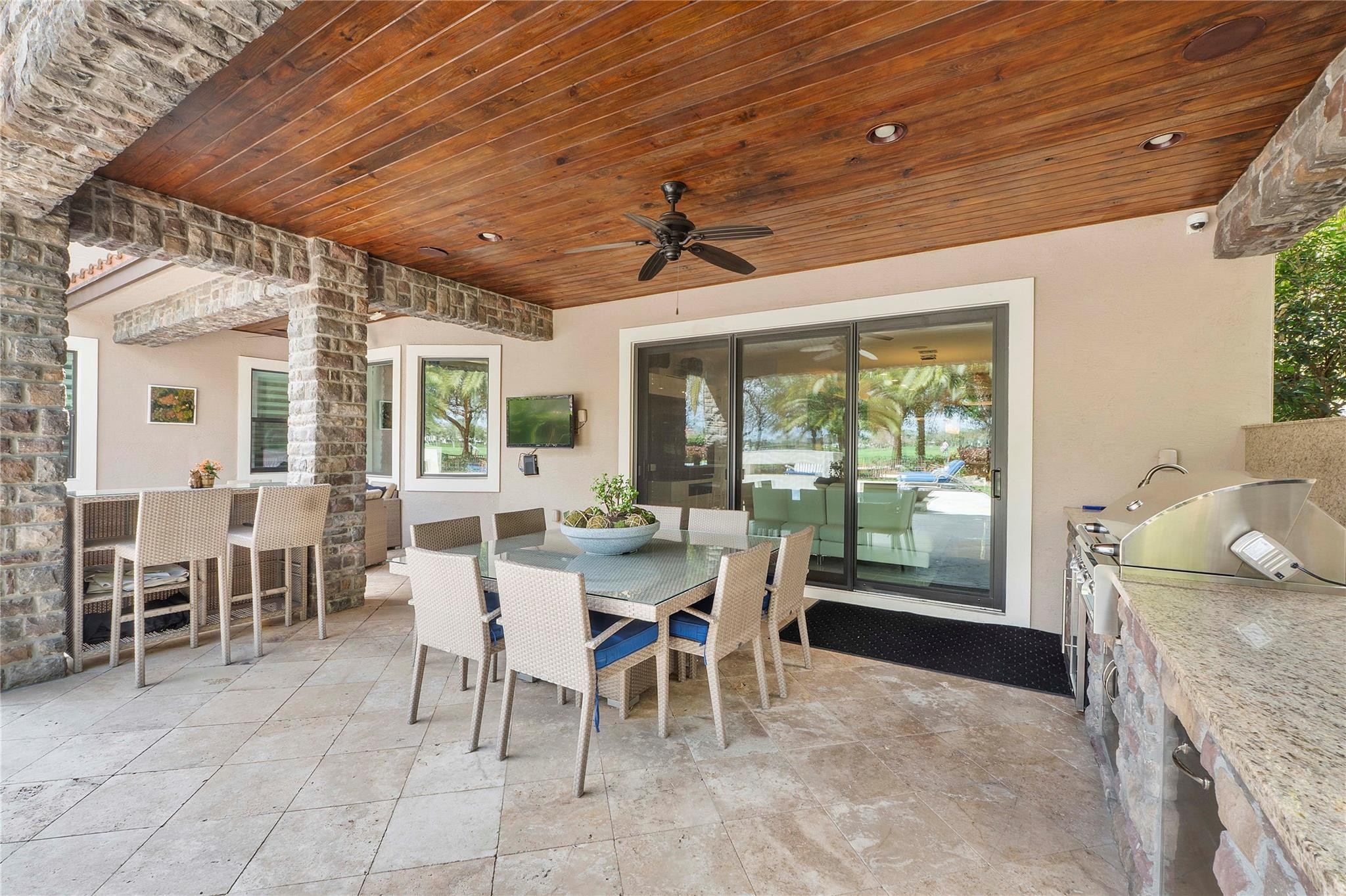 7956 Canopy Terrace