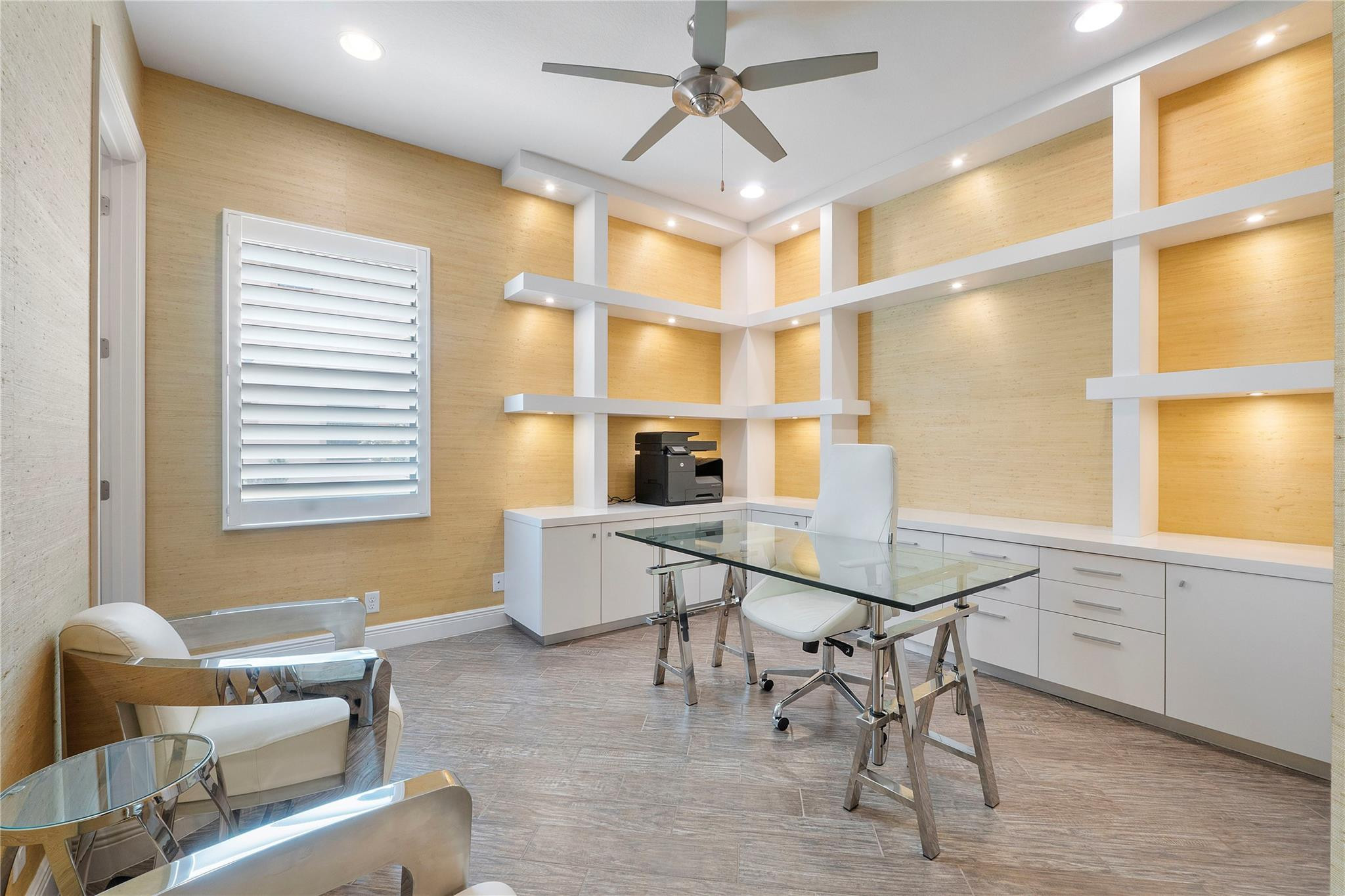 7956 Canopy Terrace