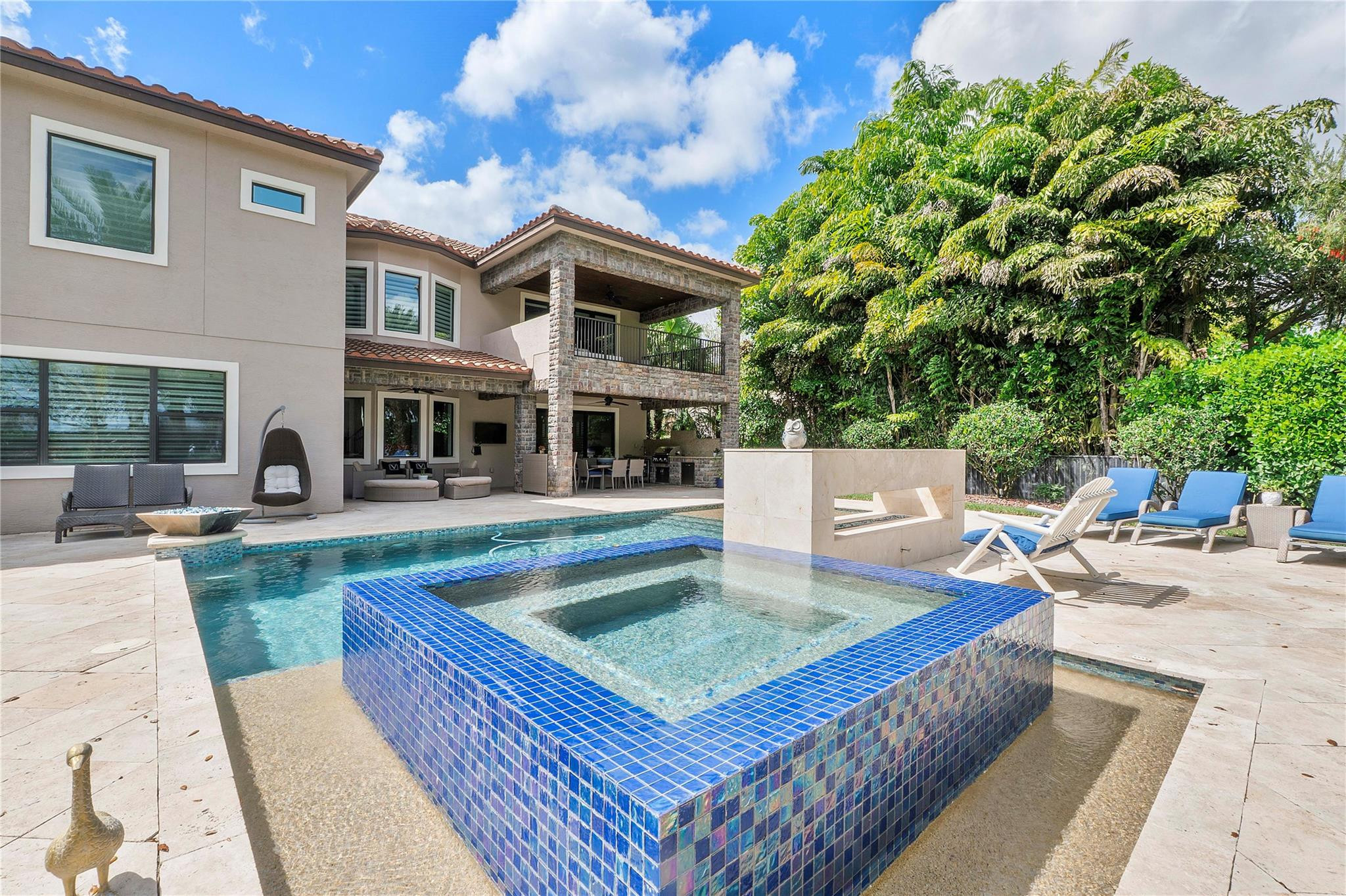 7956 Canopy Terrace