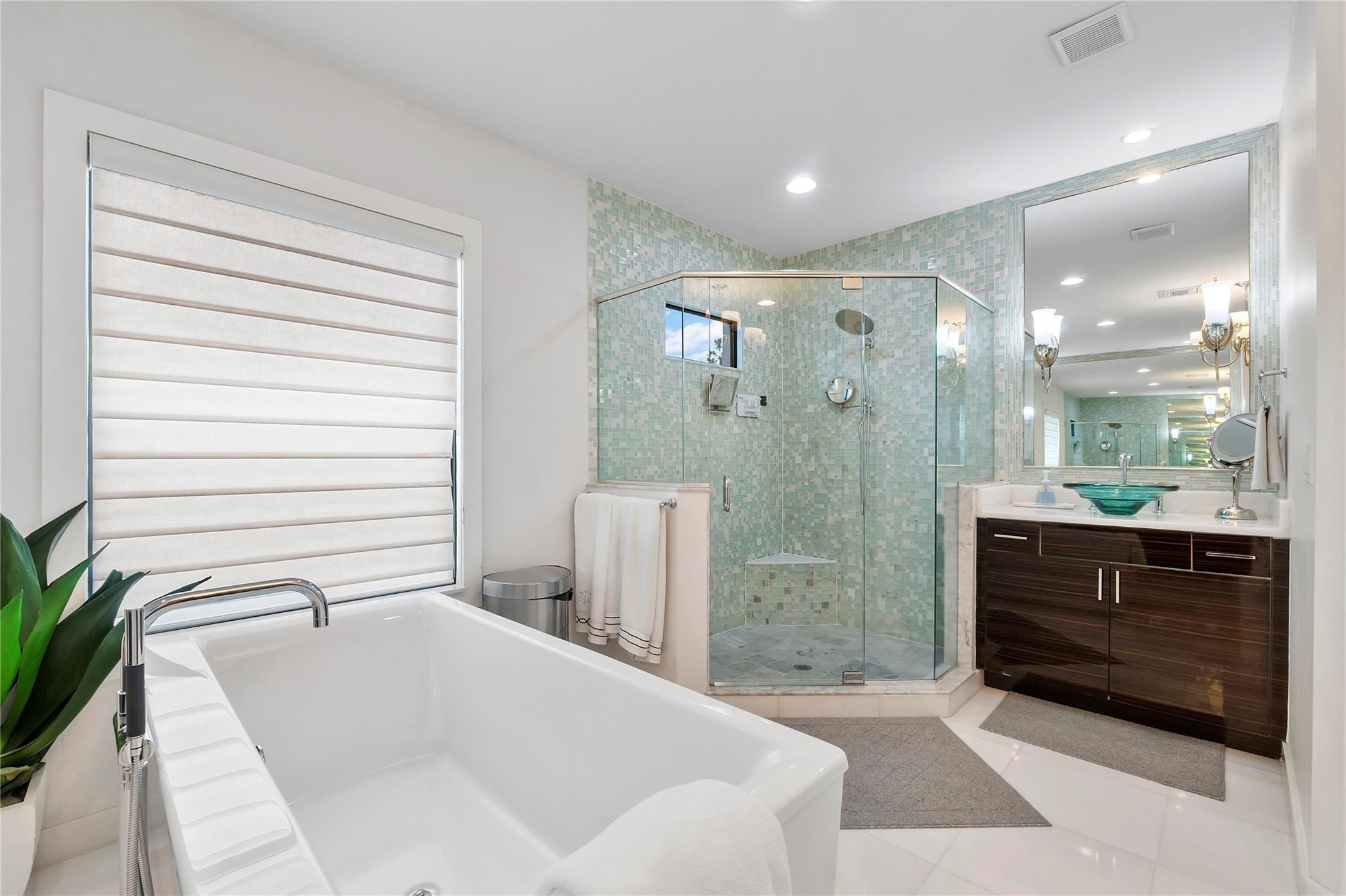 7956 Canopy Terrace