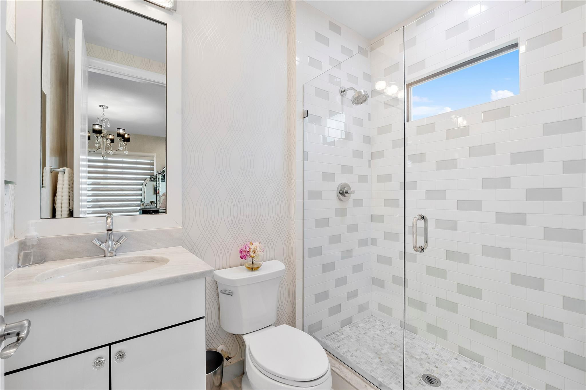 7956 Canopy Terrace