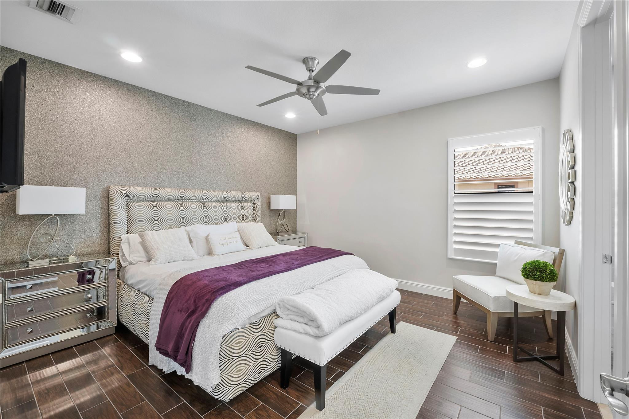 7956 Canopy Terrace