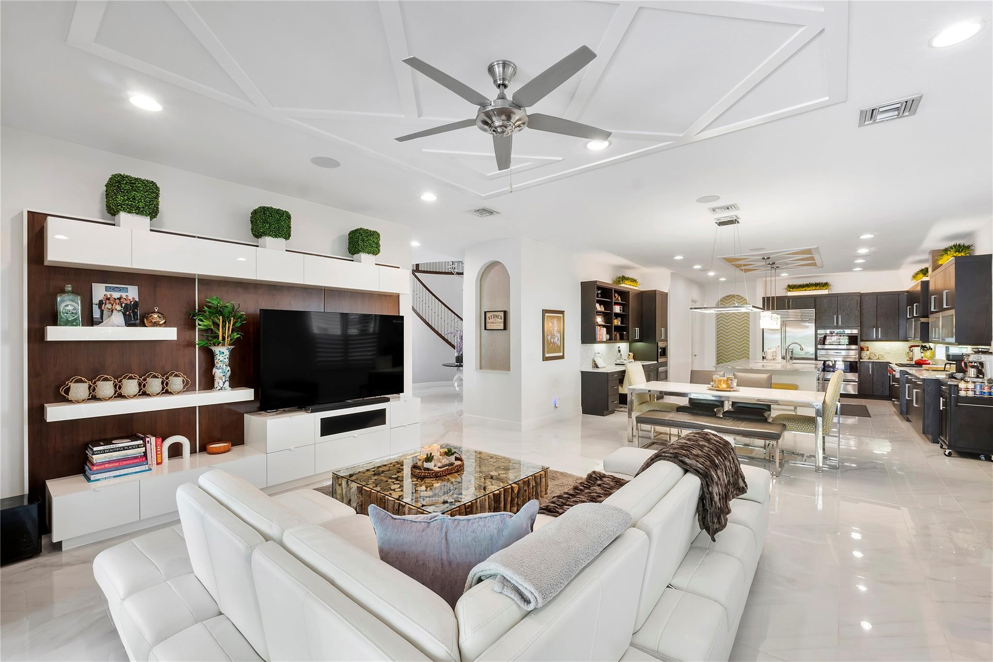 7956 Canopy Terrace