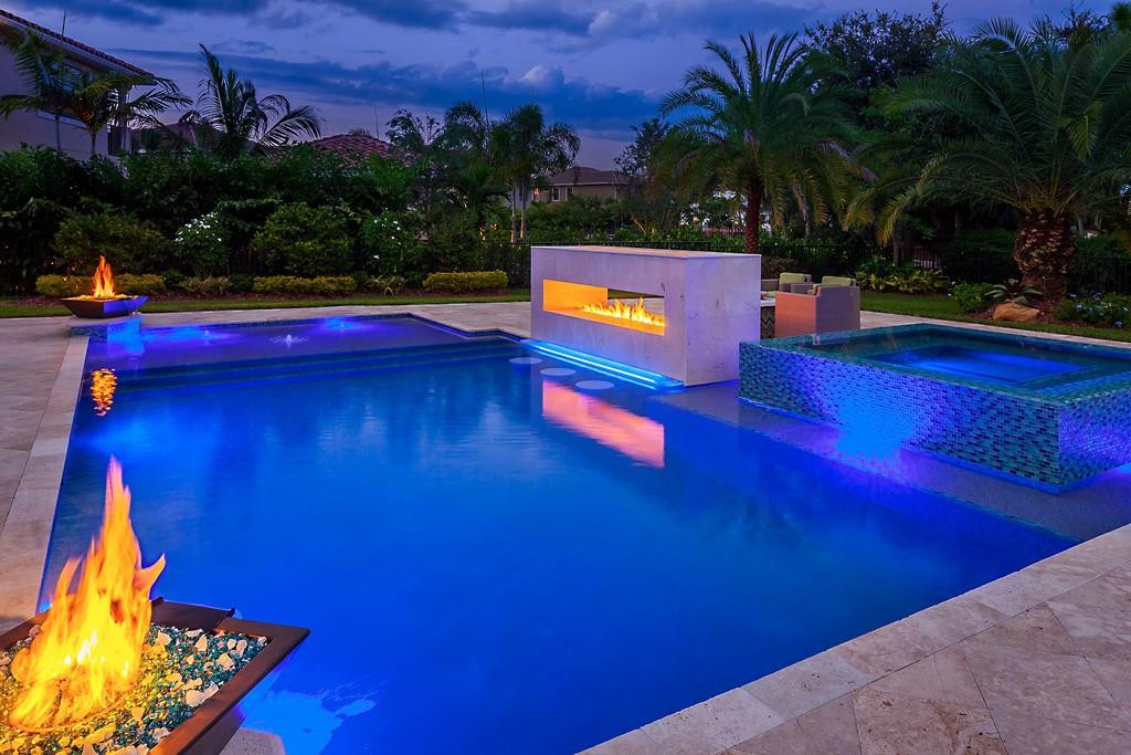 7956 Canopy Terrace