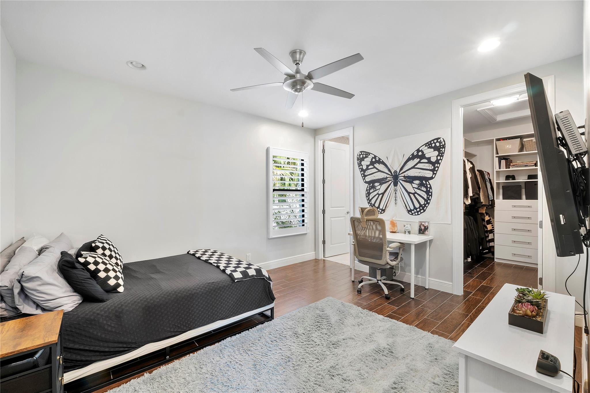 7956 Canopy Terrace