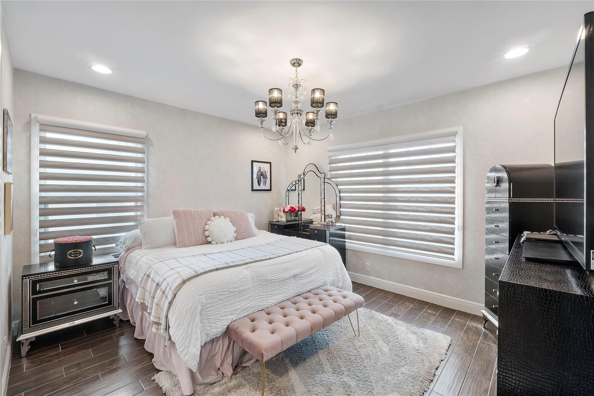 7956 Canopy Terrace