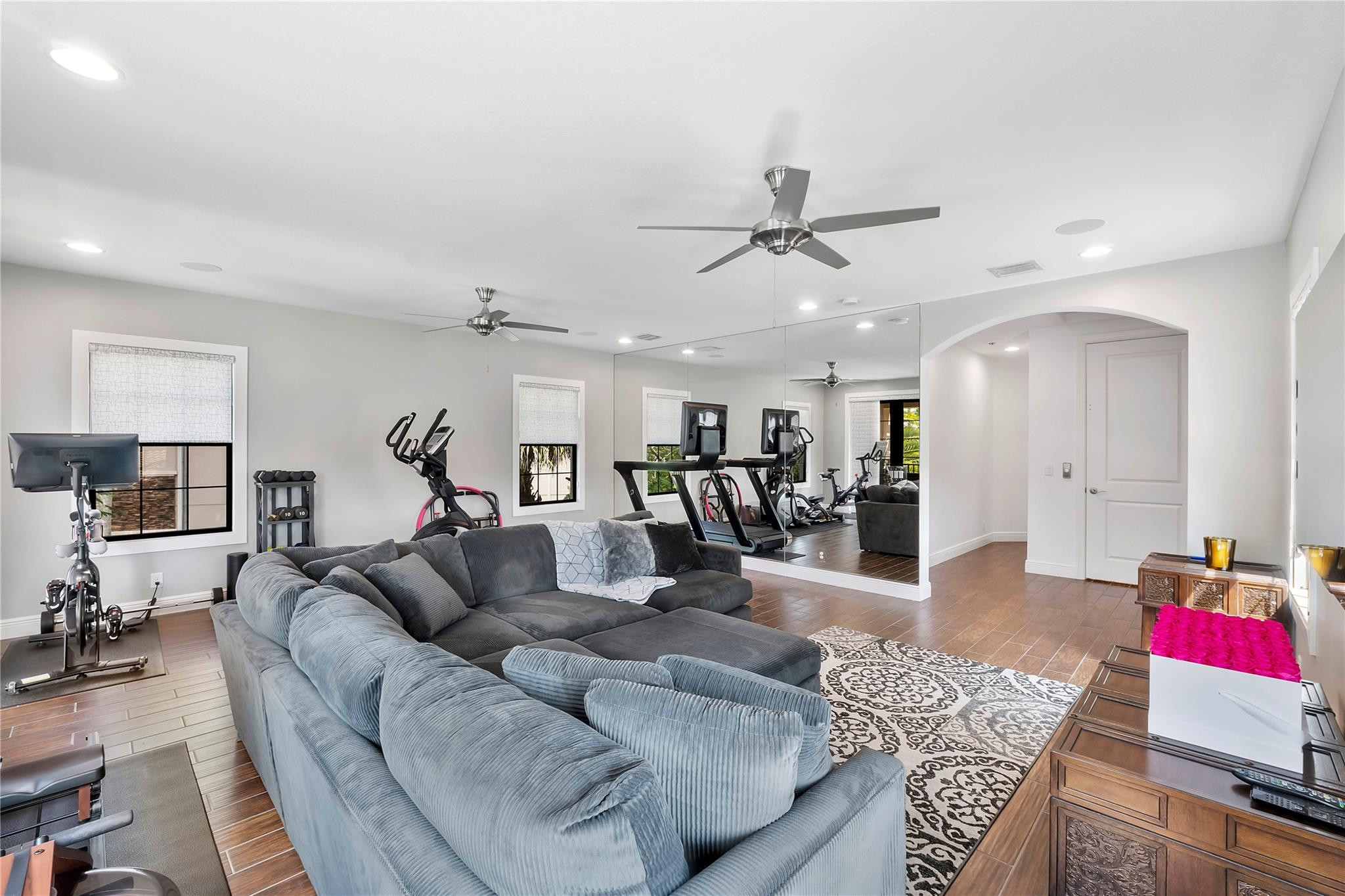 7956 Canopy Terrace