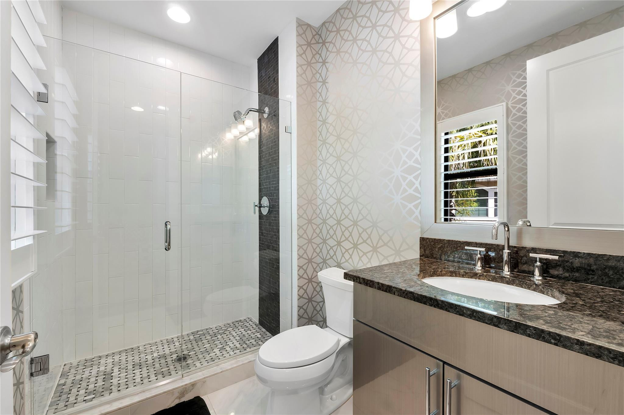 7956 Canopy Terrace