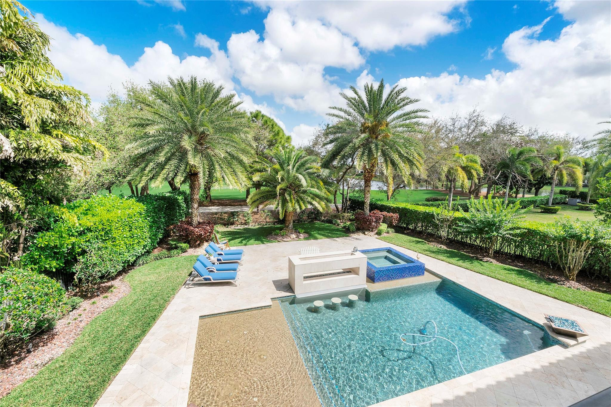 7956 Canopy Terrace