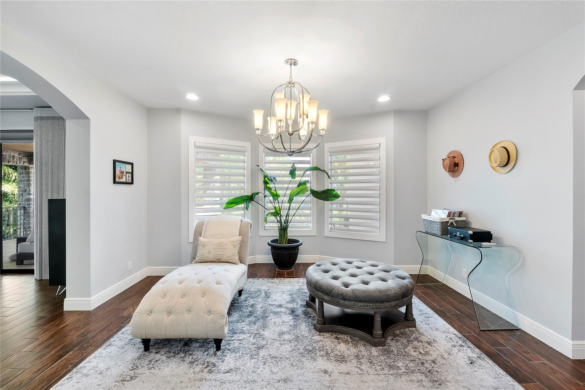 7956 Canopy Terrace