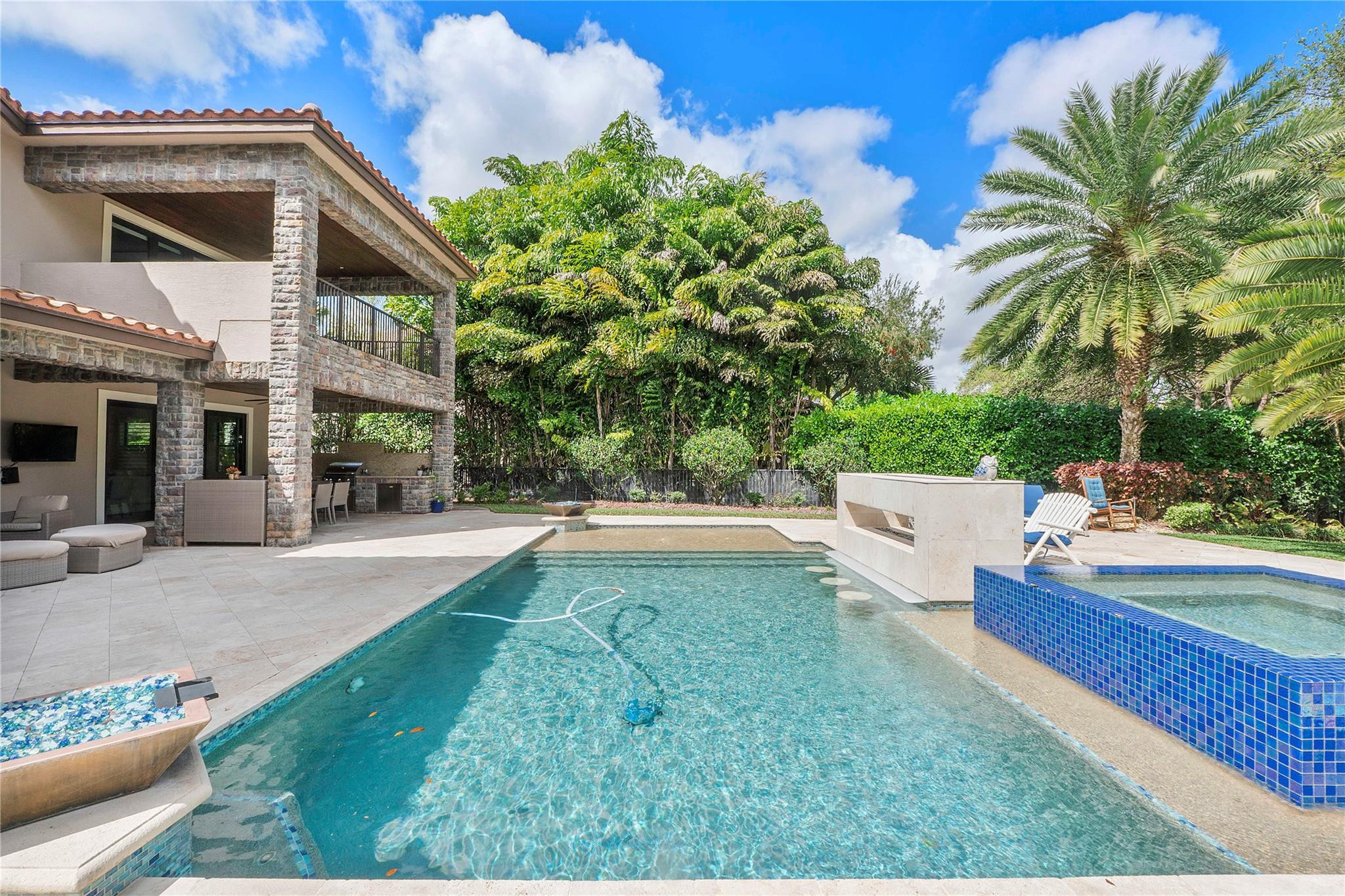 7956 Canopy Terrace