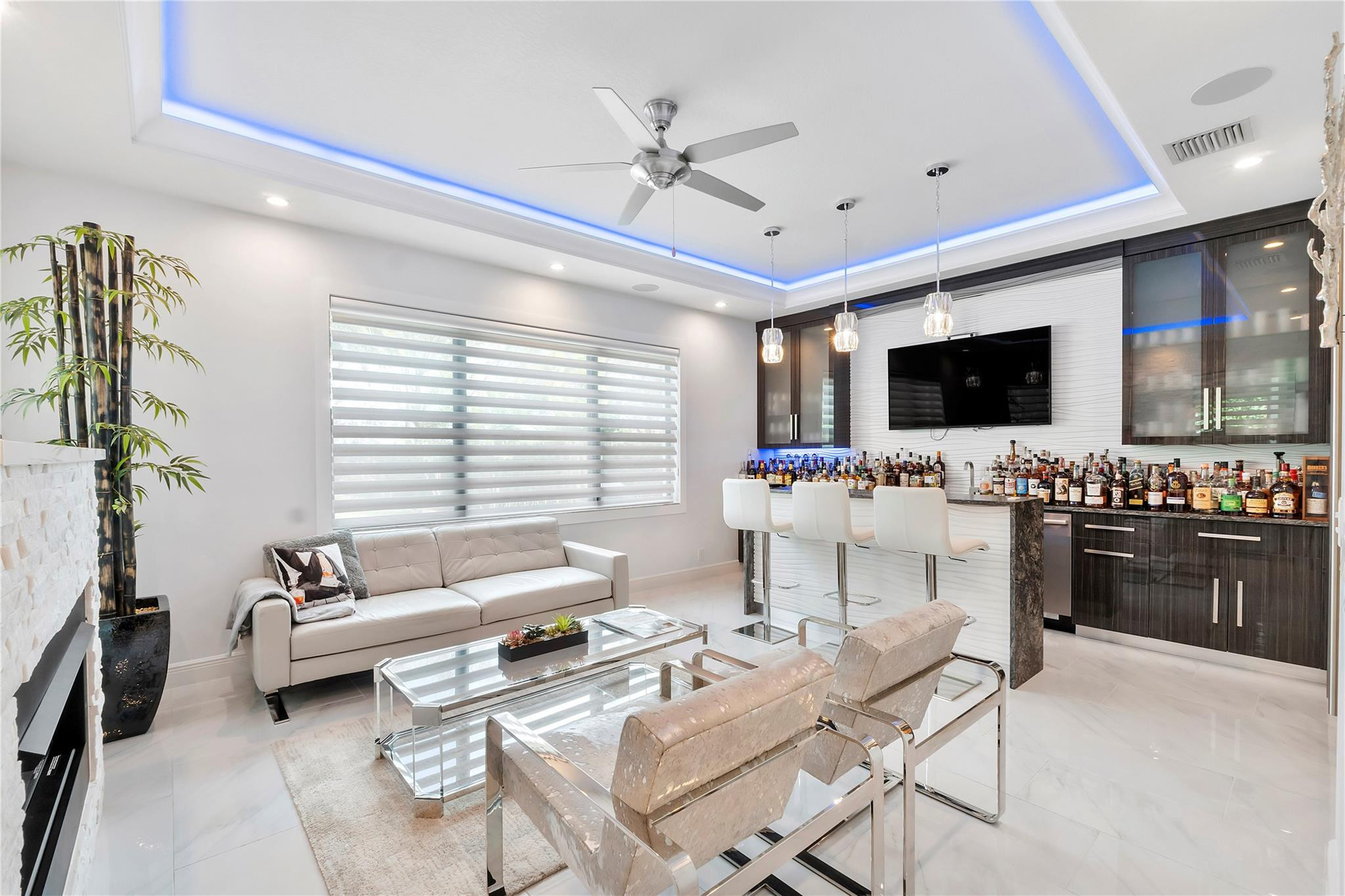 7956 Canopy Terrace