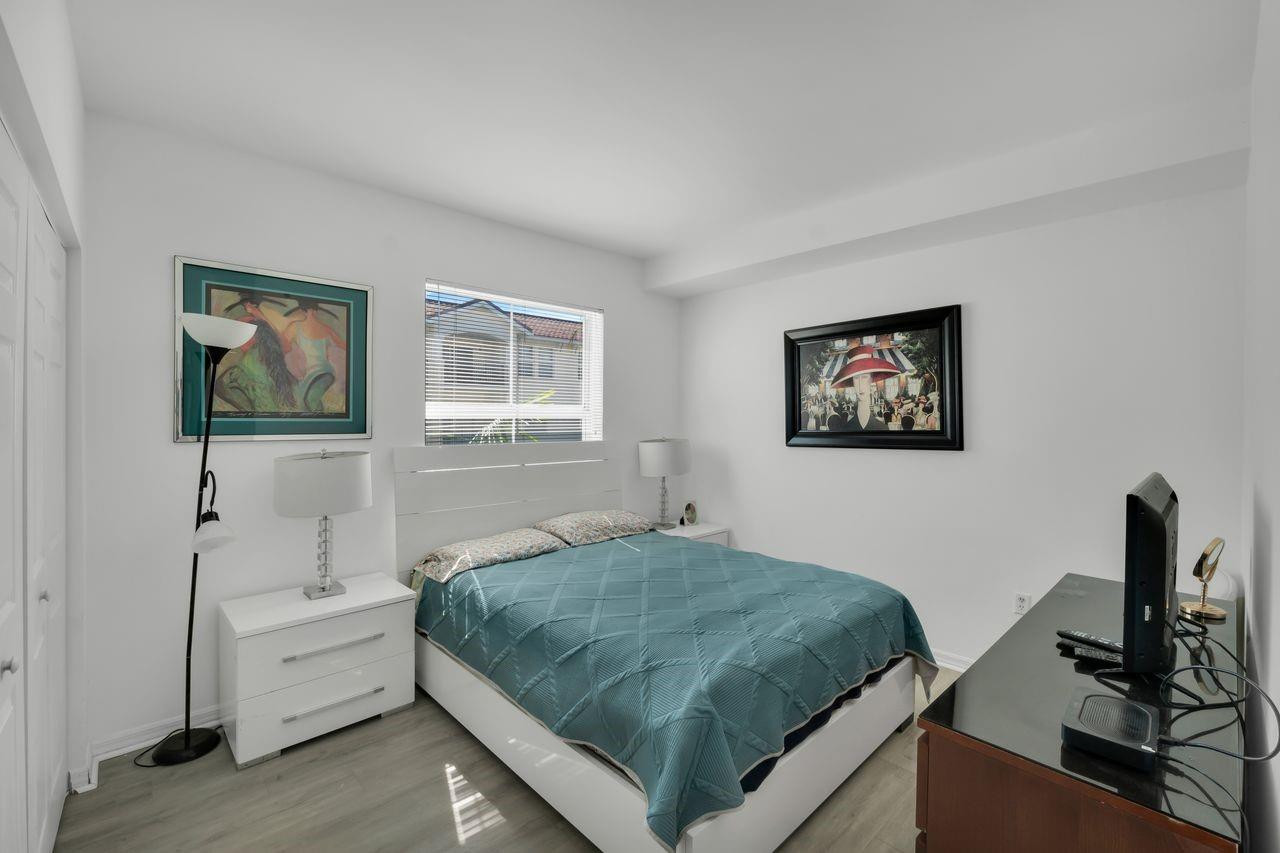 3318 Tuscany Way 3318