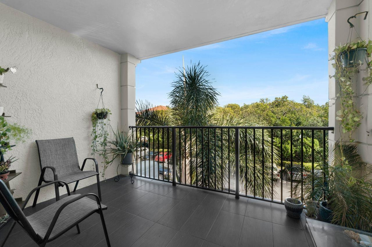 3318 Tuscany Way 3318