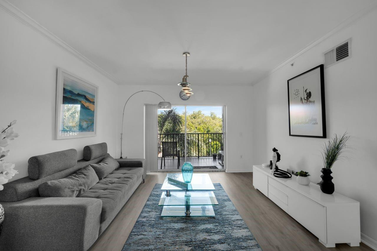 3318 Tuscany Way 3318