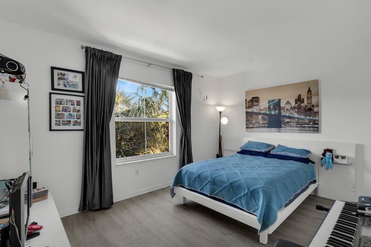 3318 Tuscany Way 3318