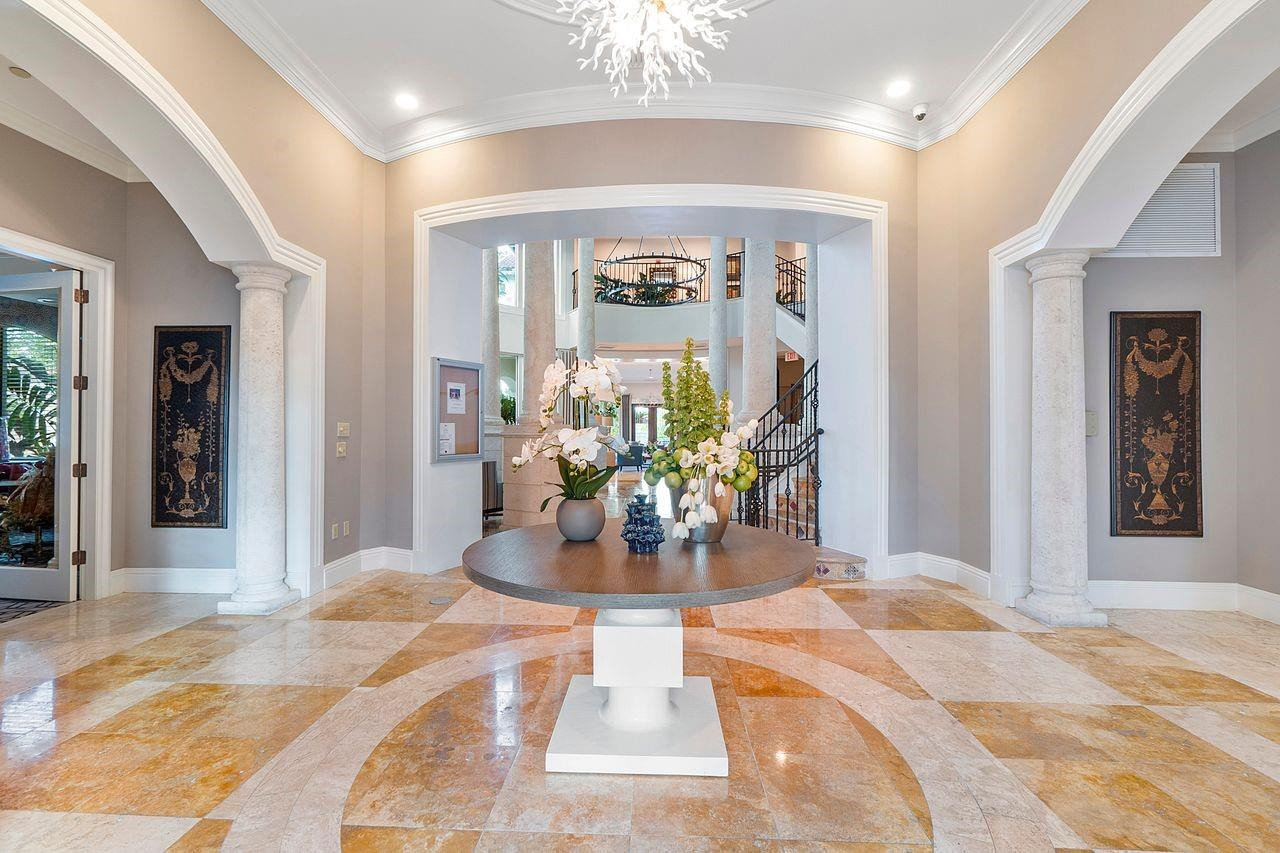 3318 Tuscany Way 3318