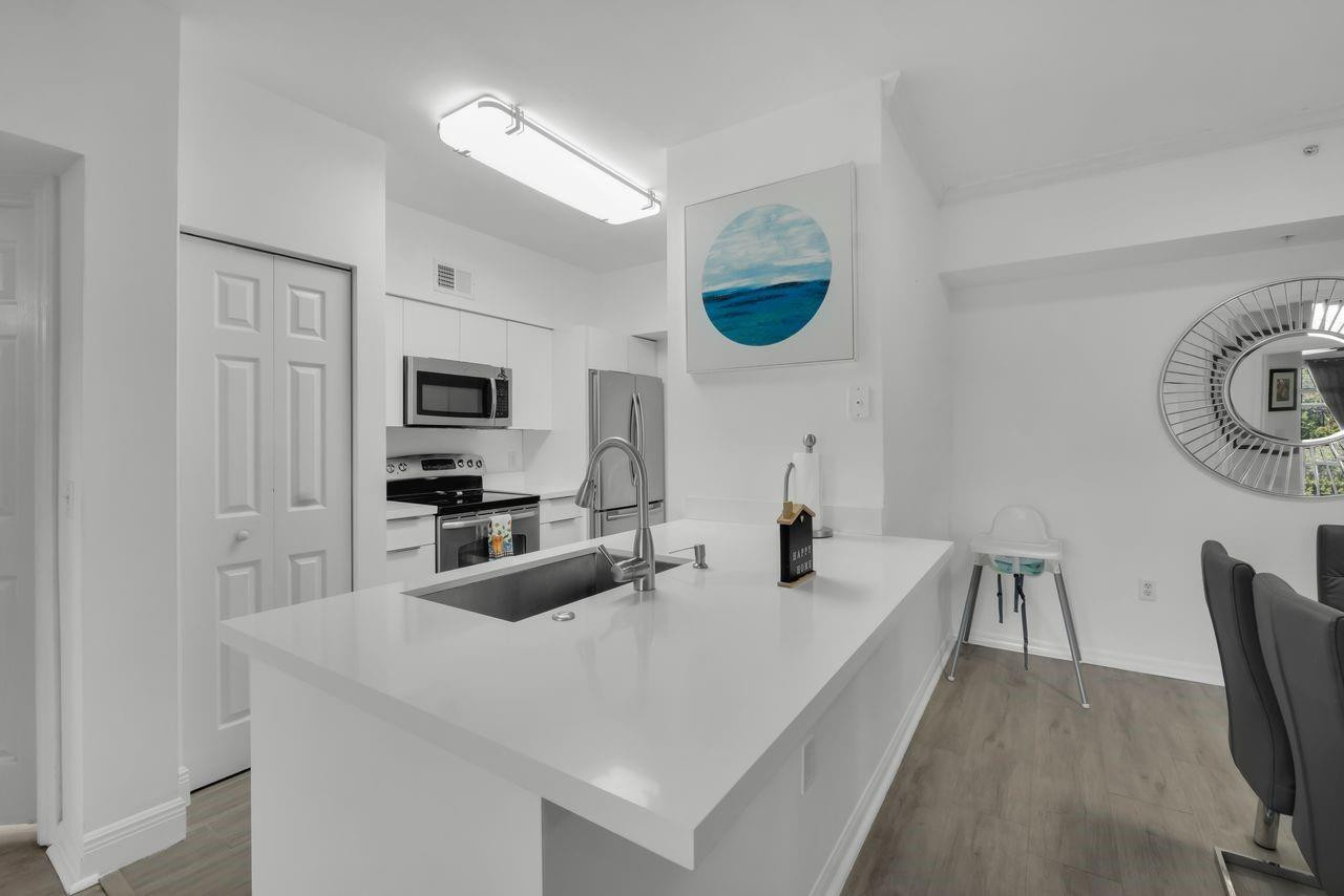 3318 Tuscany Way 3318