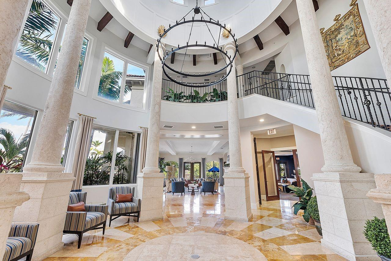 3318 Tuscany Way 3318