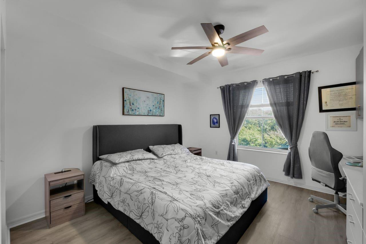3318 Tuscany Way 3318
