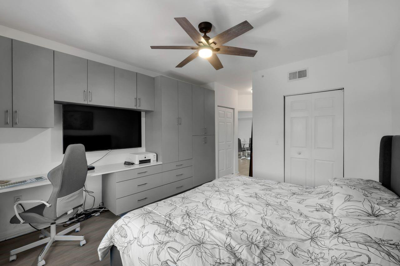 3318 Tuscany Way 3318