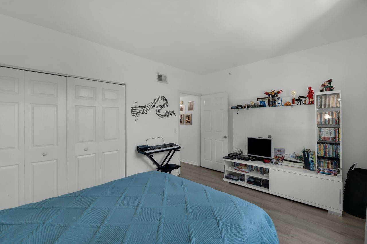 3318 Tuscany Way 3318