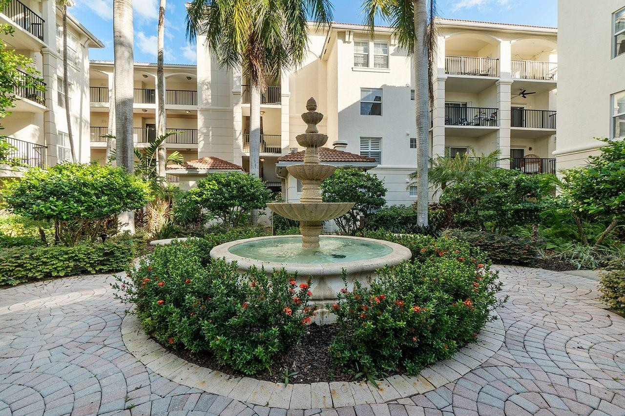 3318 Tuscany Way 3318