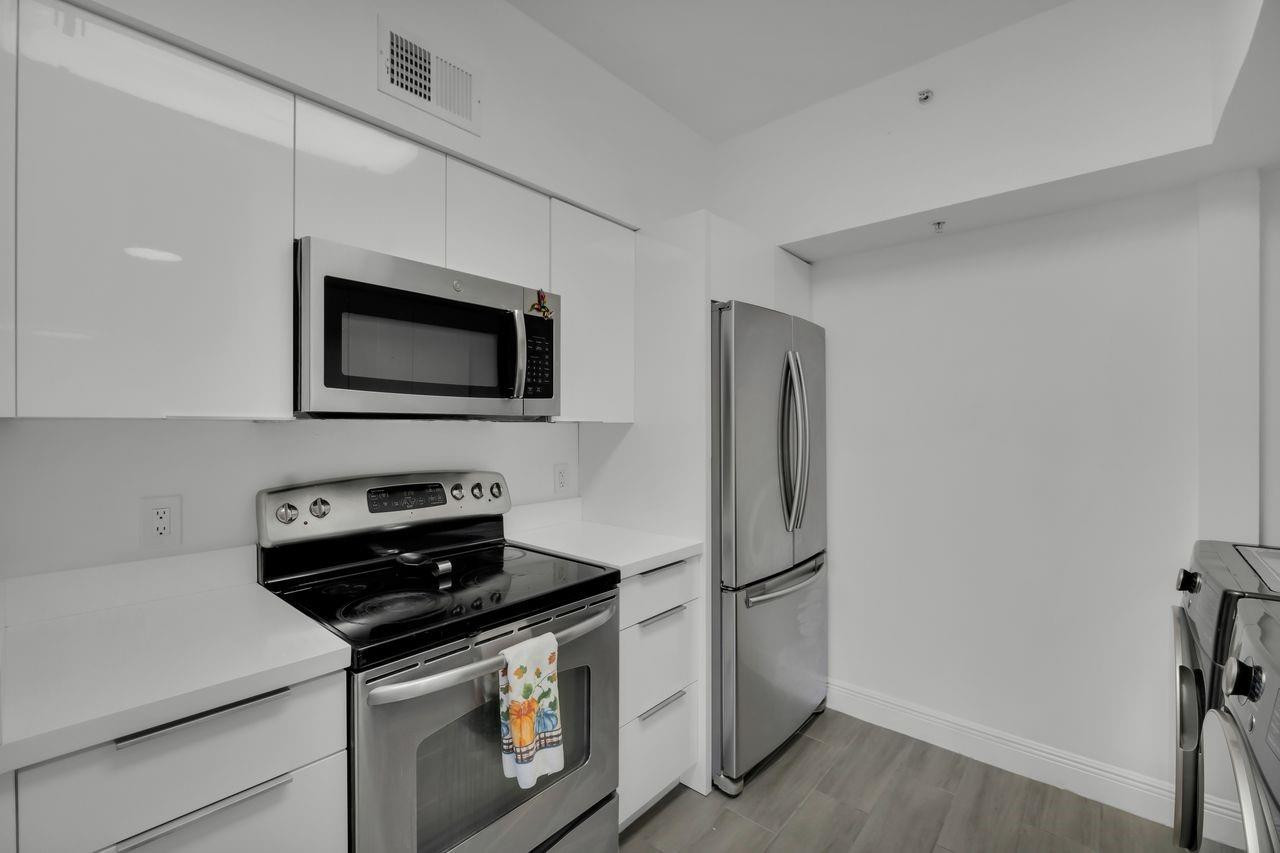 3318 Tuscany Way 3318