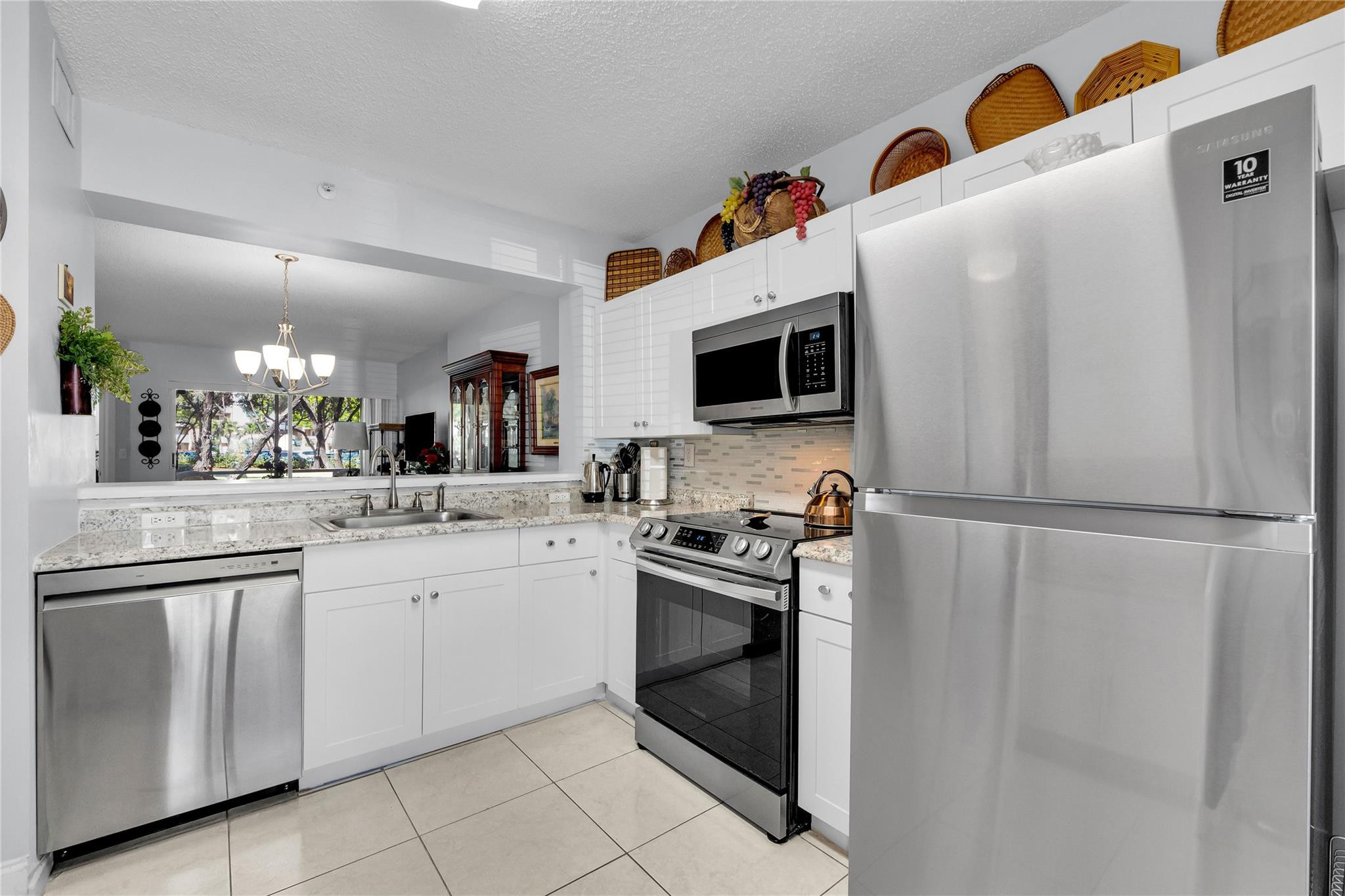 9511 Weldon Circle G105