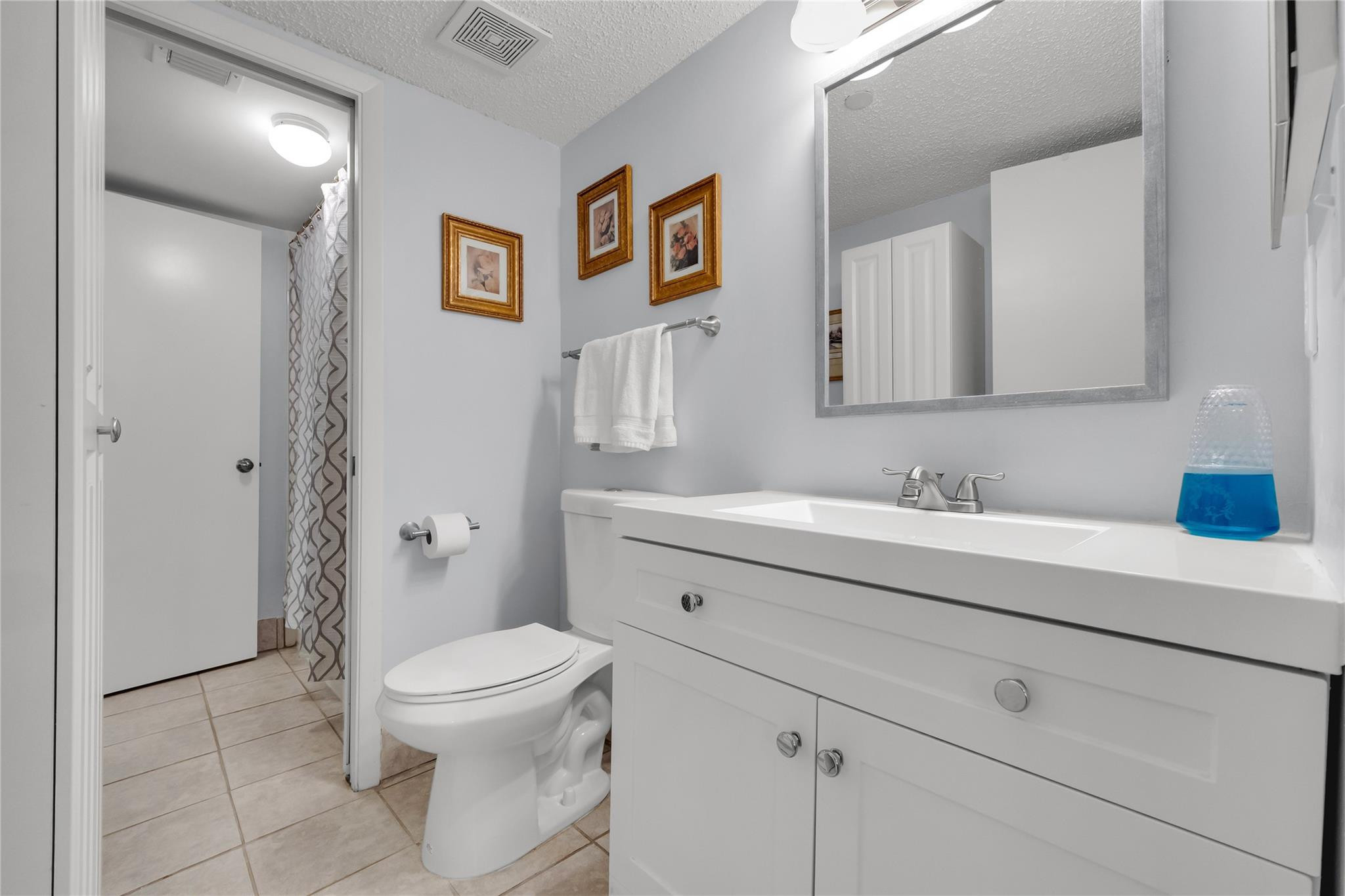 9511 Weldon Circle G105