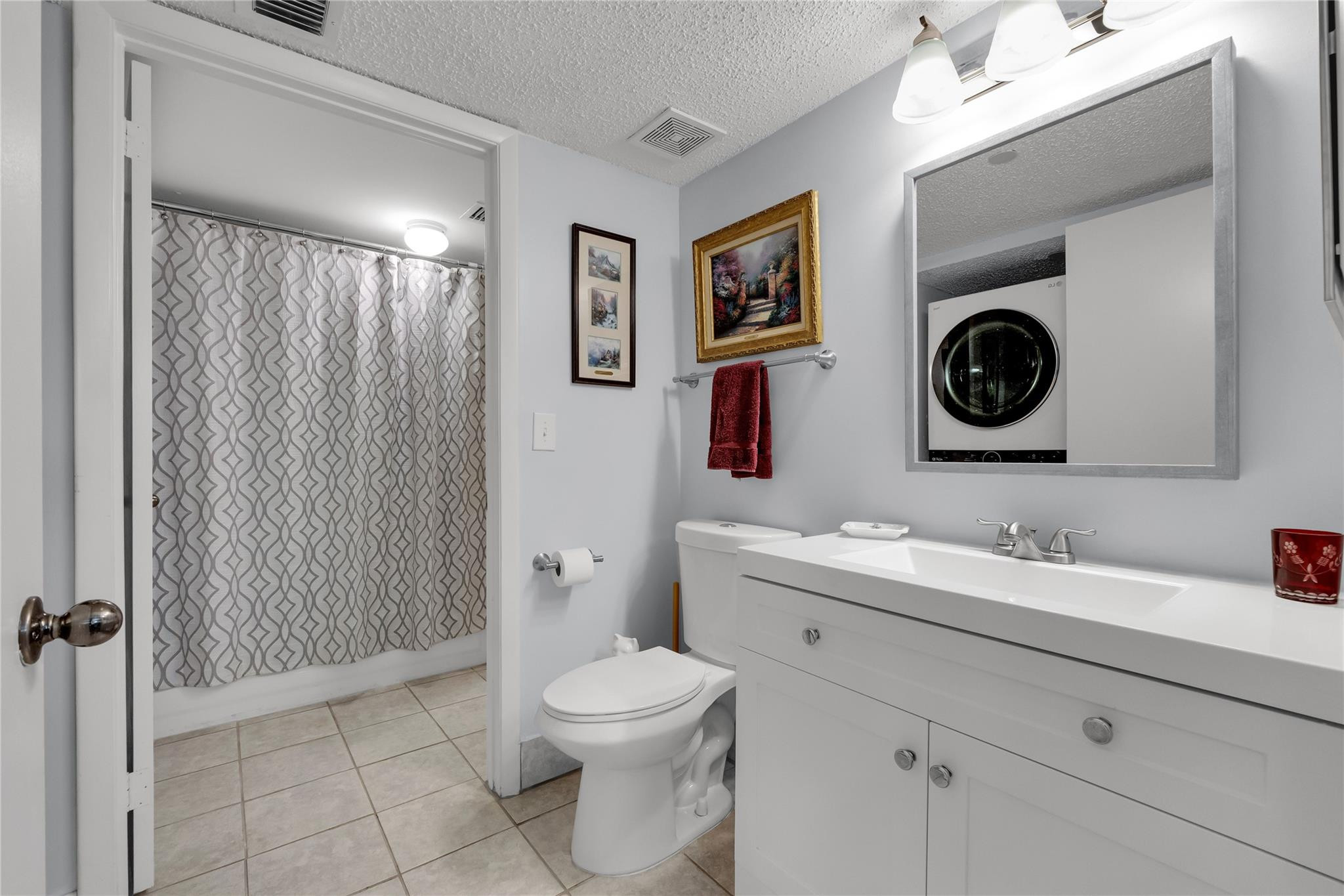 9511 Weldon Circle G105
