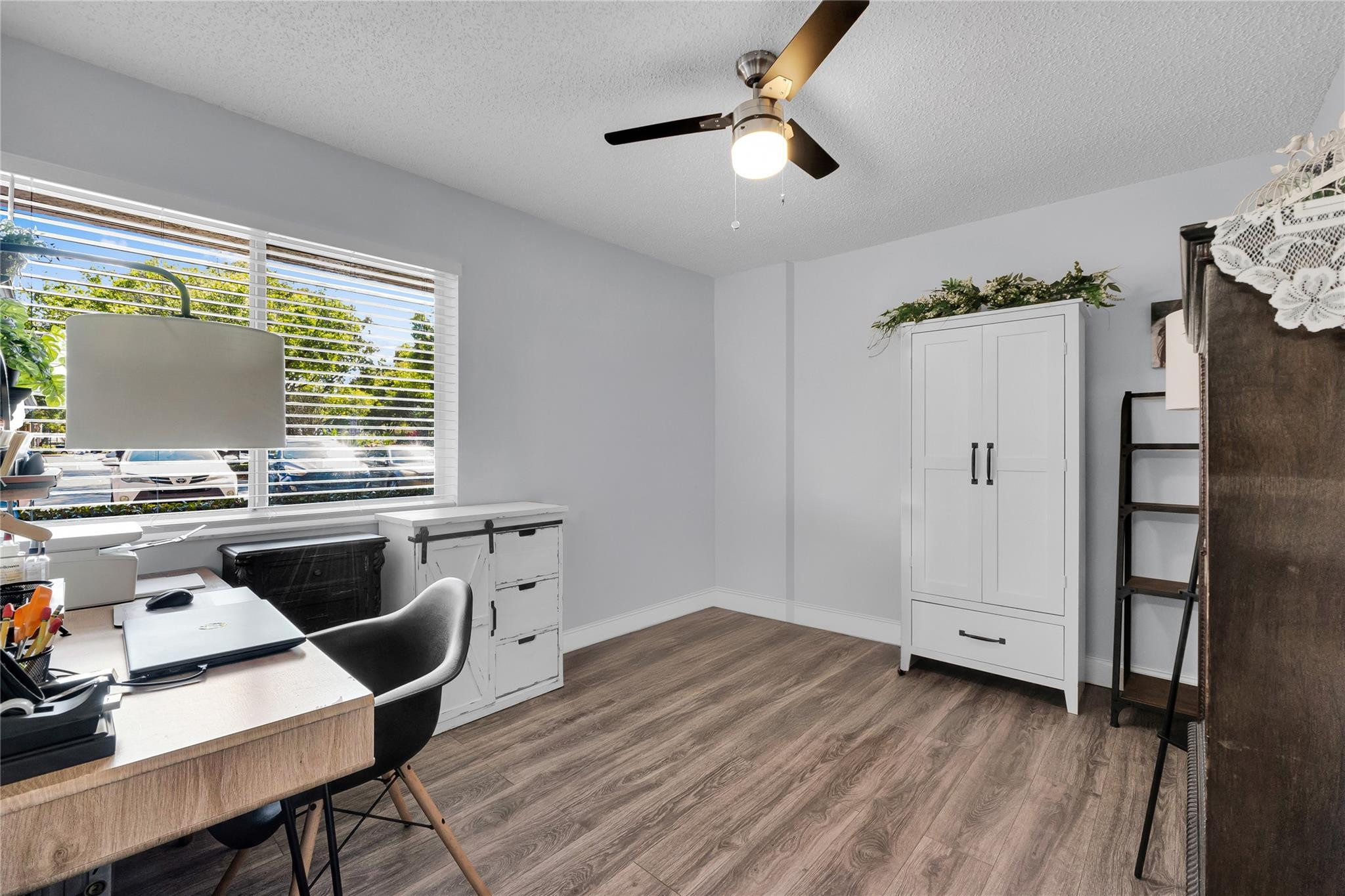 9511 Weldon Circle G105