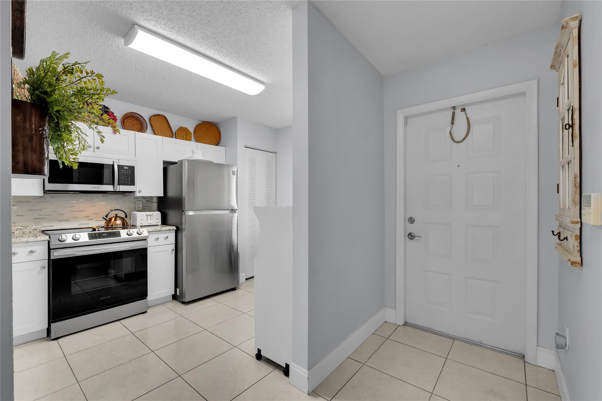 9511 Weldon Circle G105