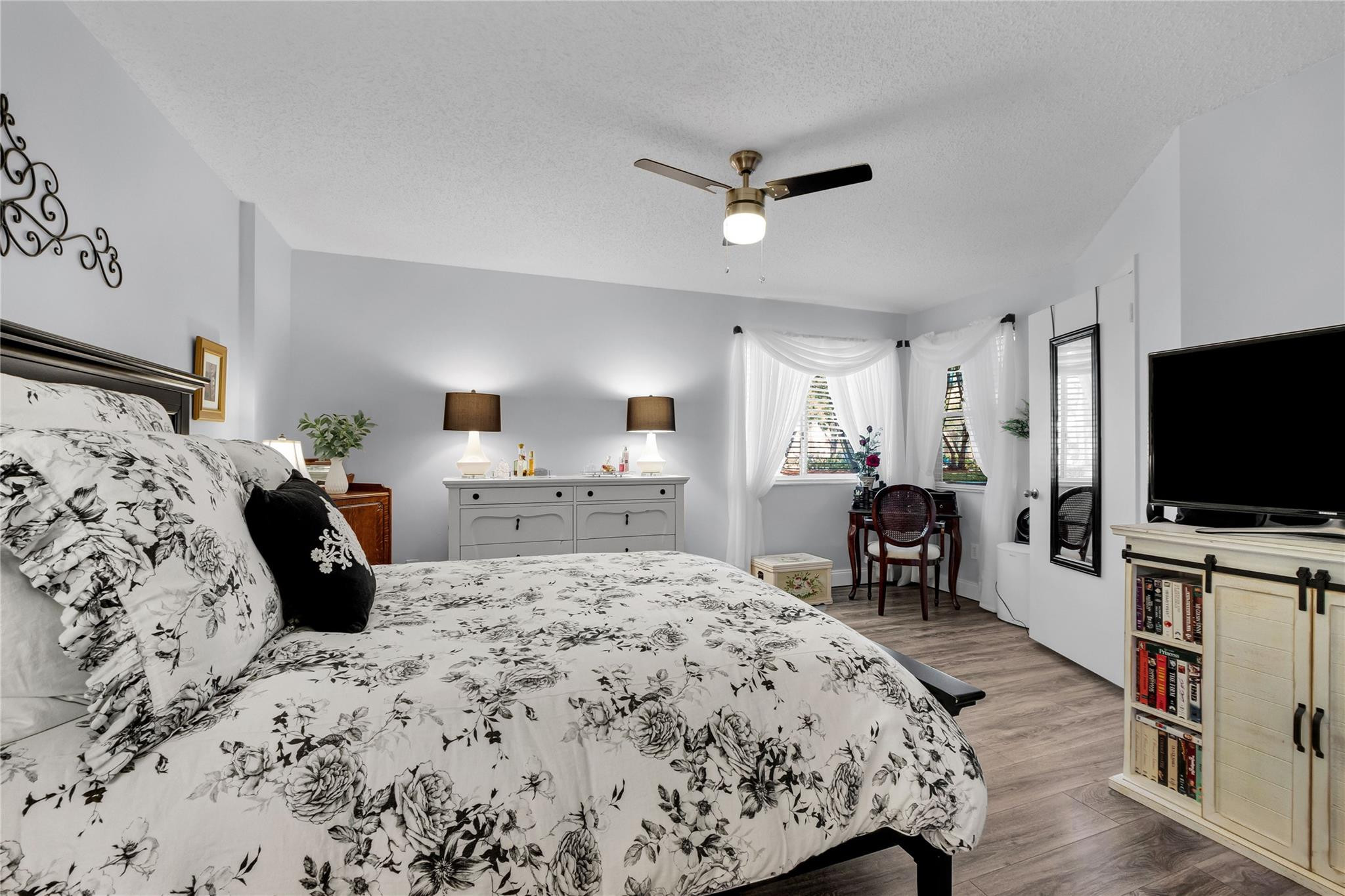 9511 Weldon Circle G105