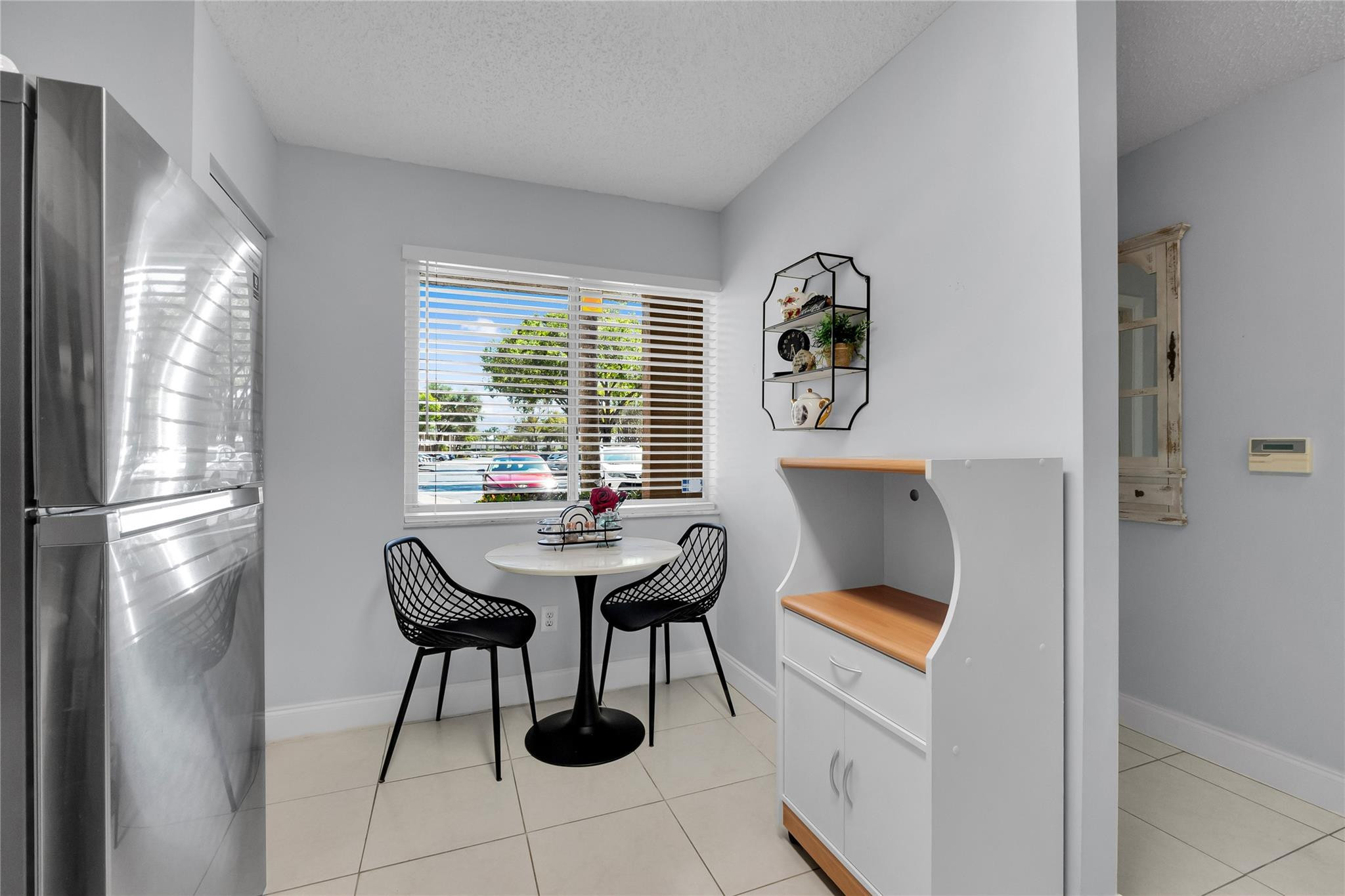 9511 Weldon Circle G105