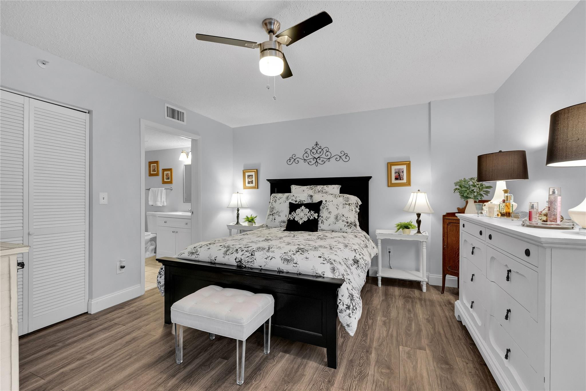 9511 Weldon Circle G105
