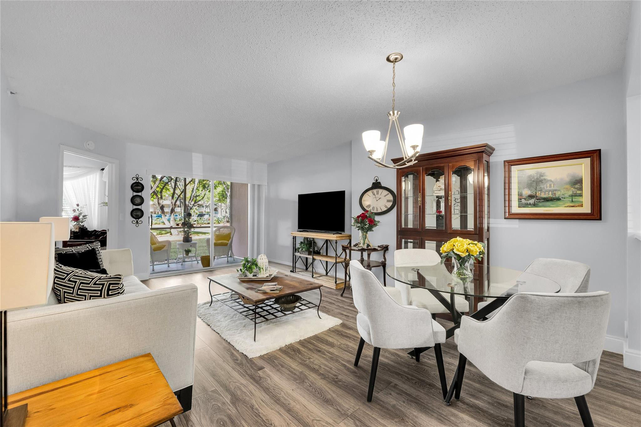 9511 Weldon Circle G105