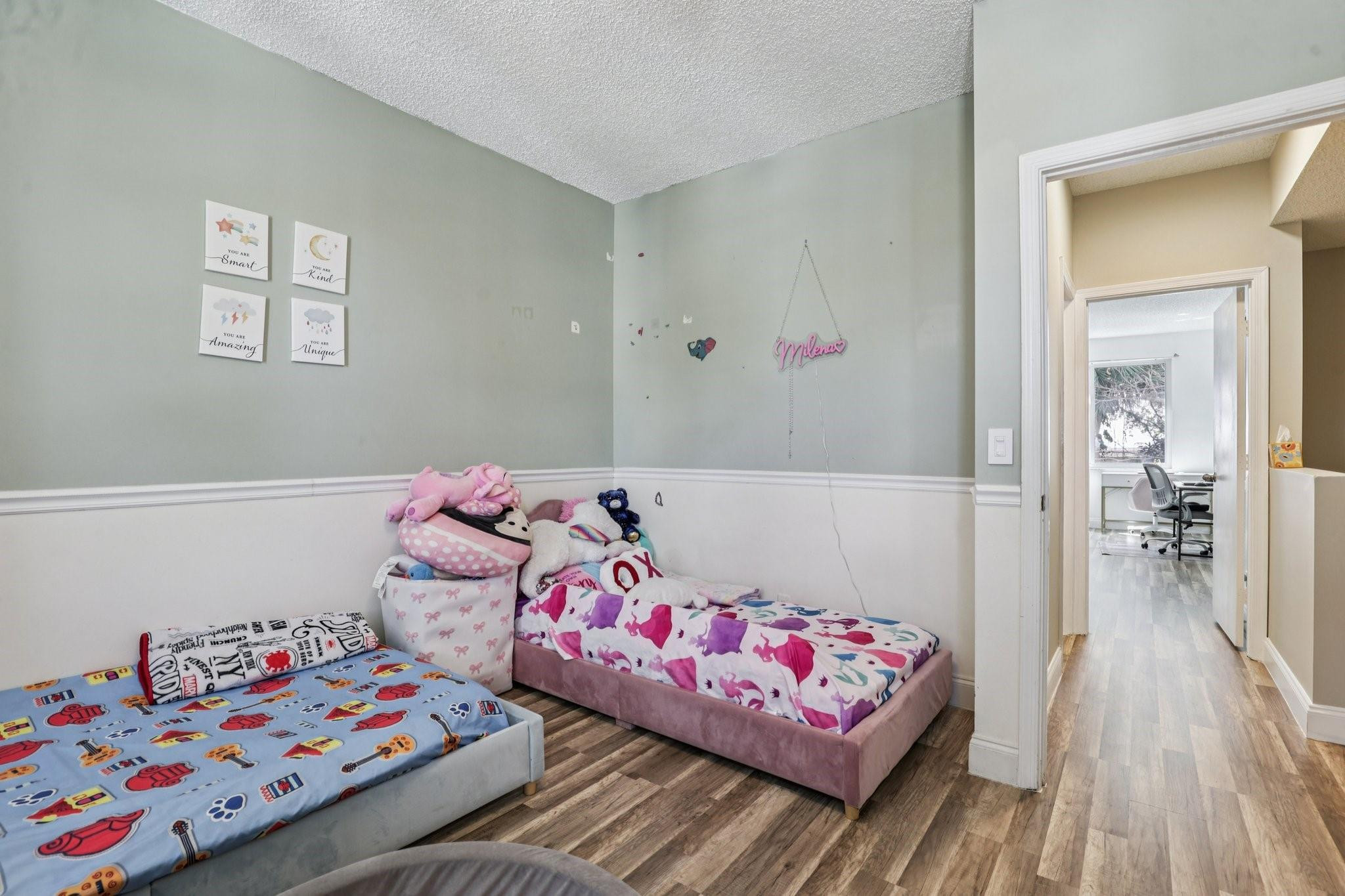 7717 Sanibel Drive