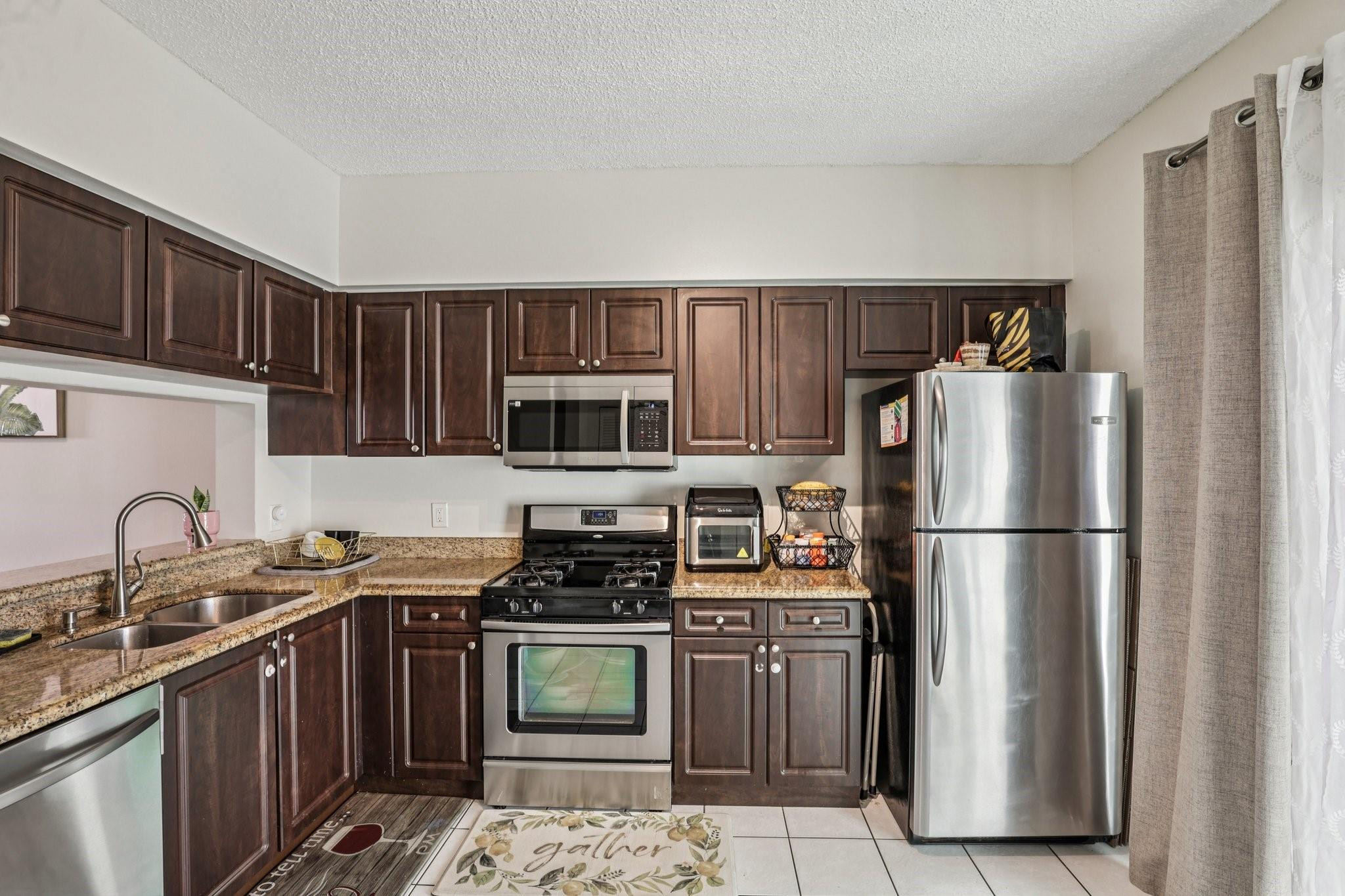 7717 Sanibel Drive