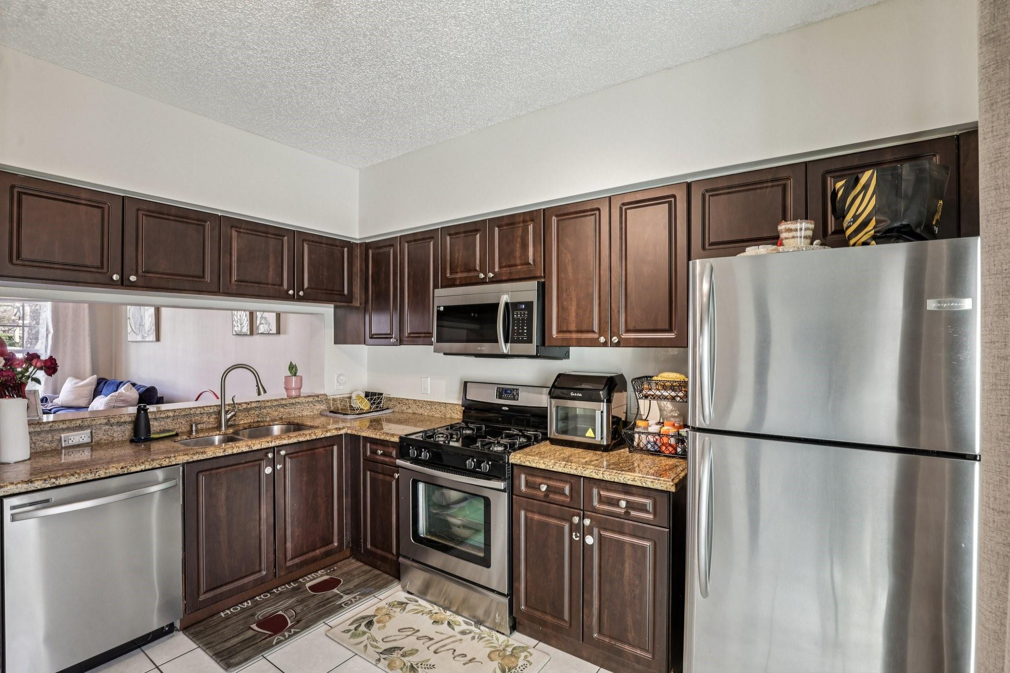 7717 Sanibel Drive