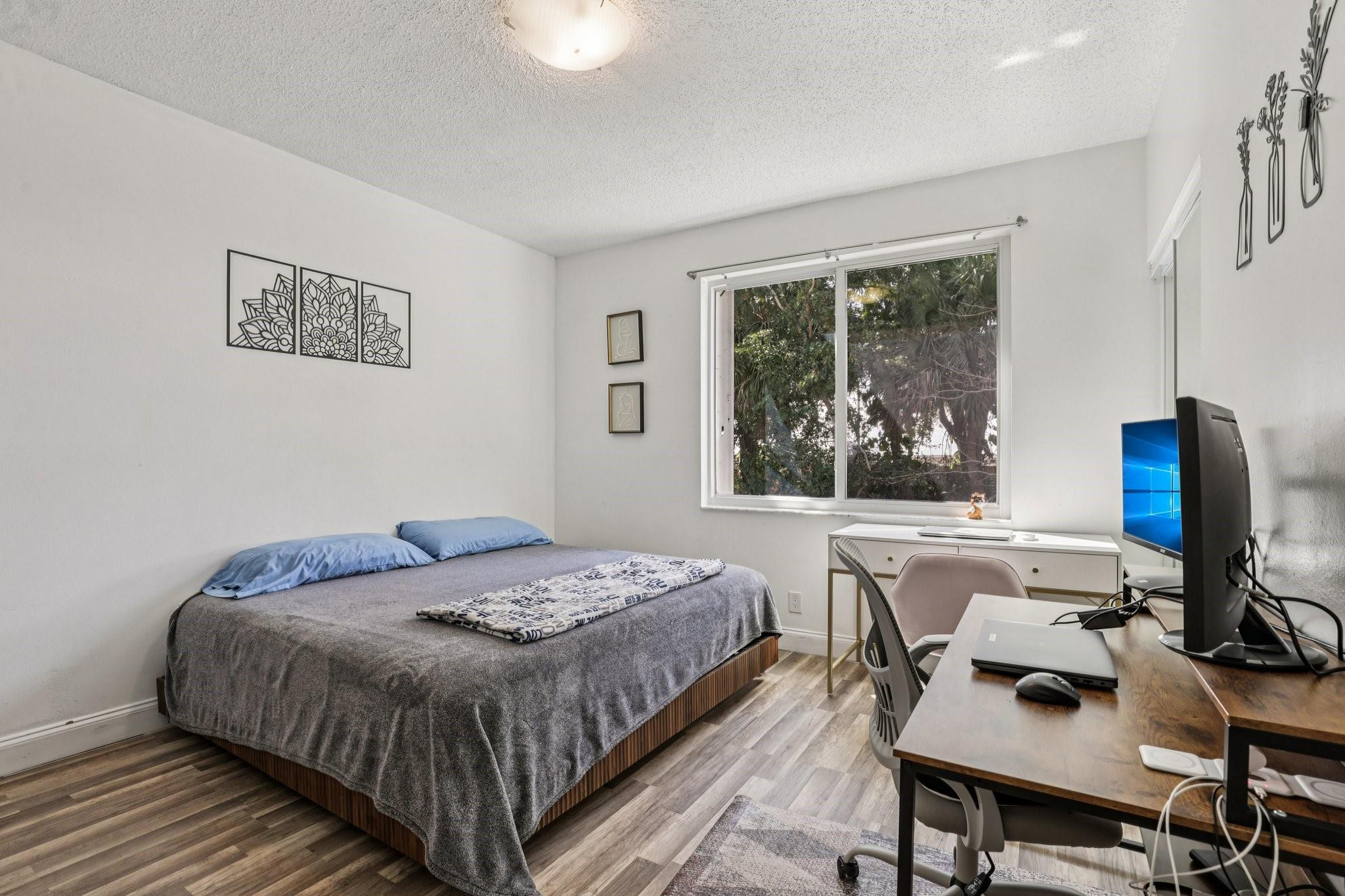 7717 Sanibel Drive